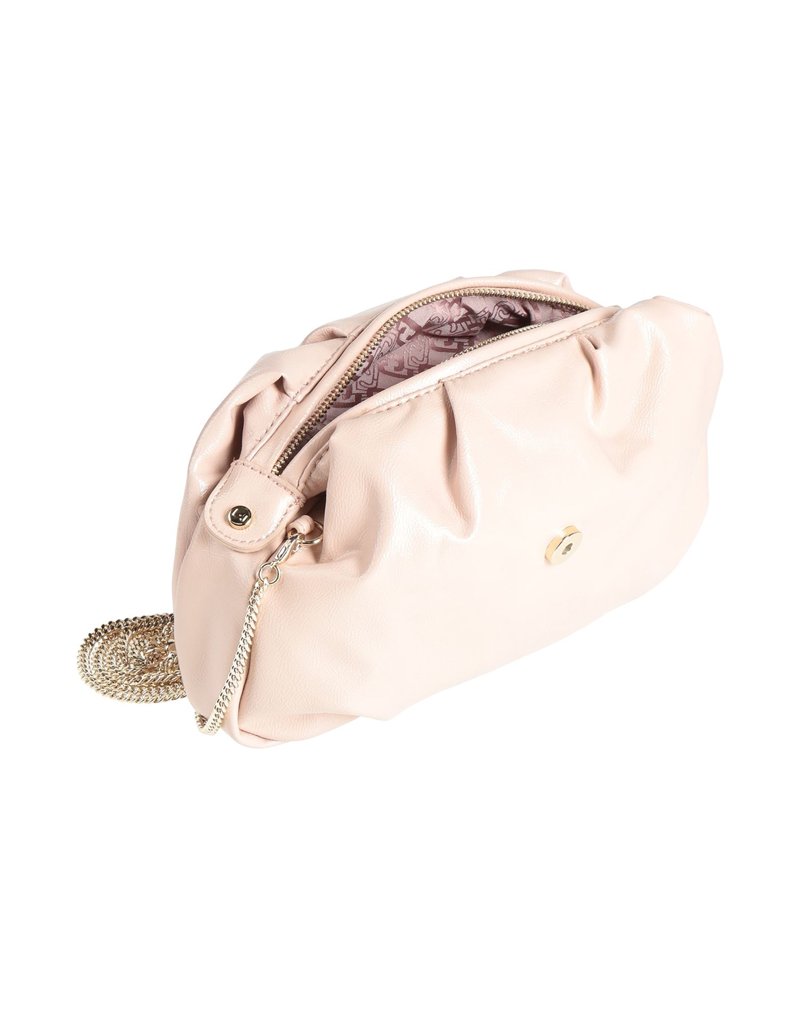  Liu •jo - Taschen - Handtaschen - On Yoox.com 
