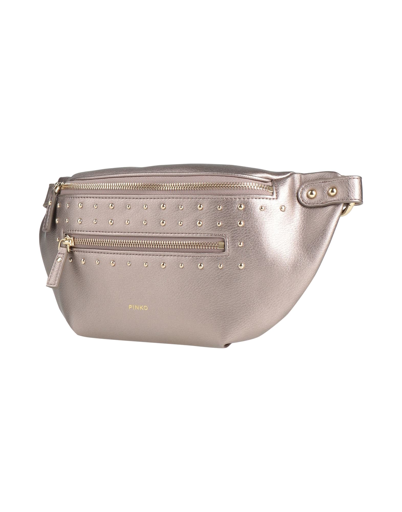 Pinko bum bag sale