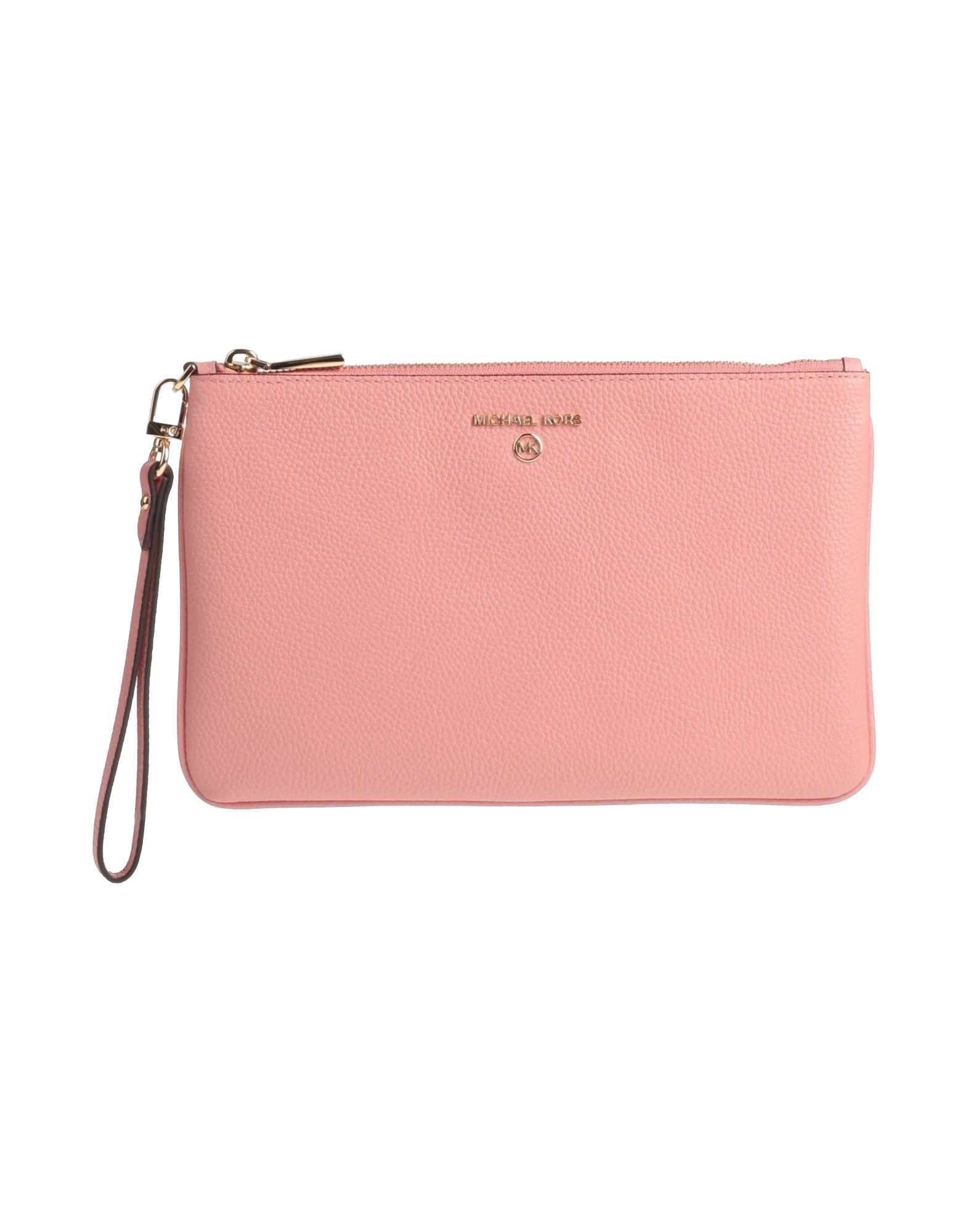 MICHAEL MICHAEL KORS ΤΣΑΝΤΕΣ Τσάντες φάκελοι