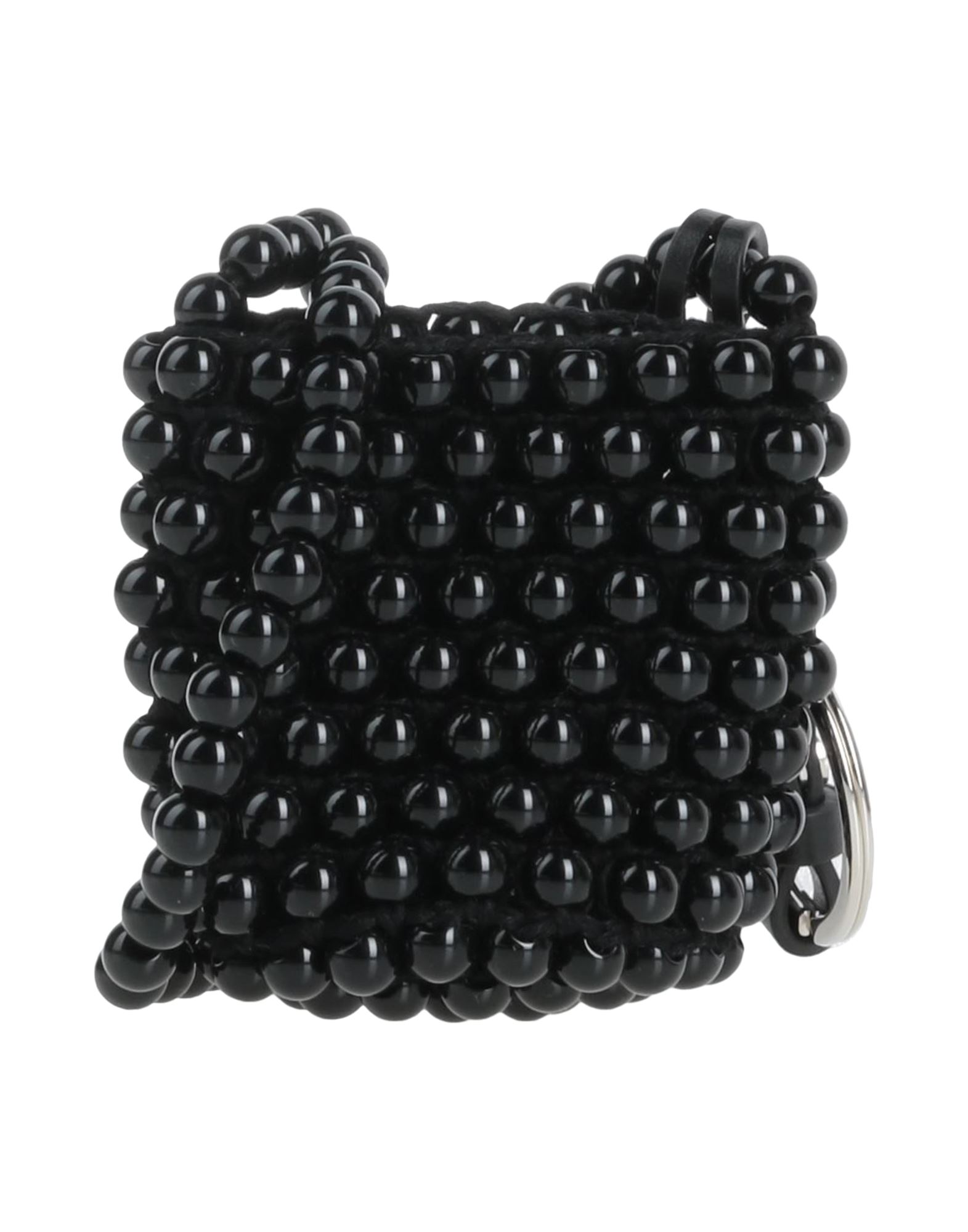 Jil Sander Handbags In Black
