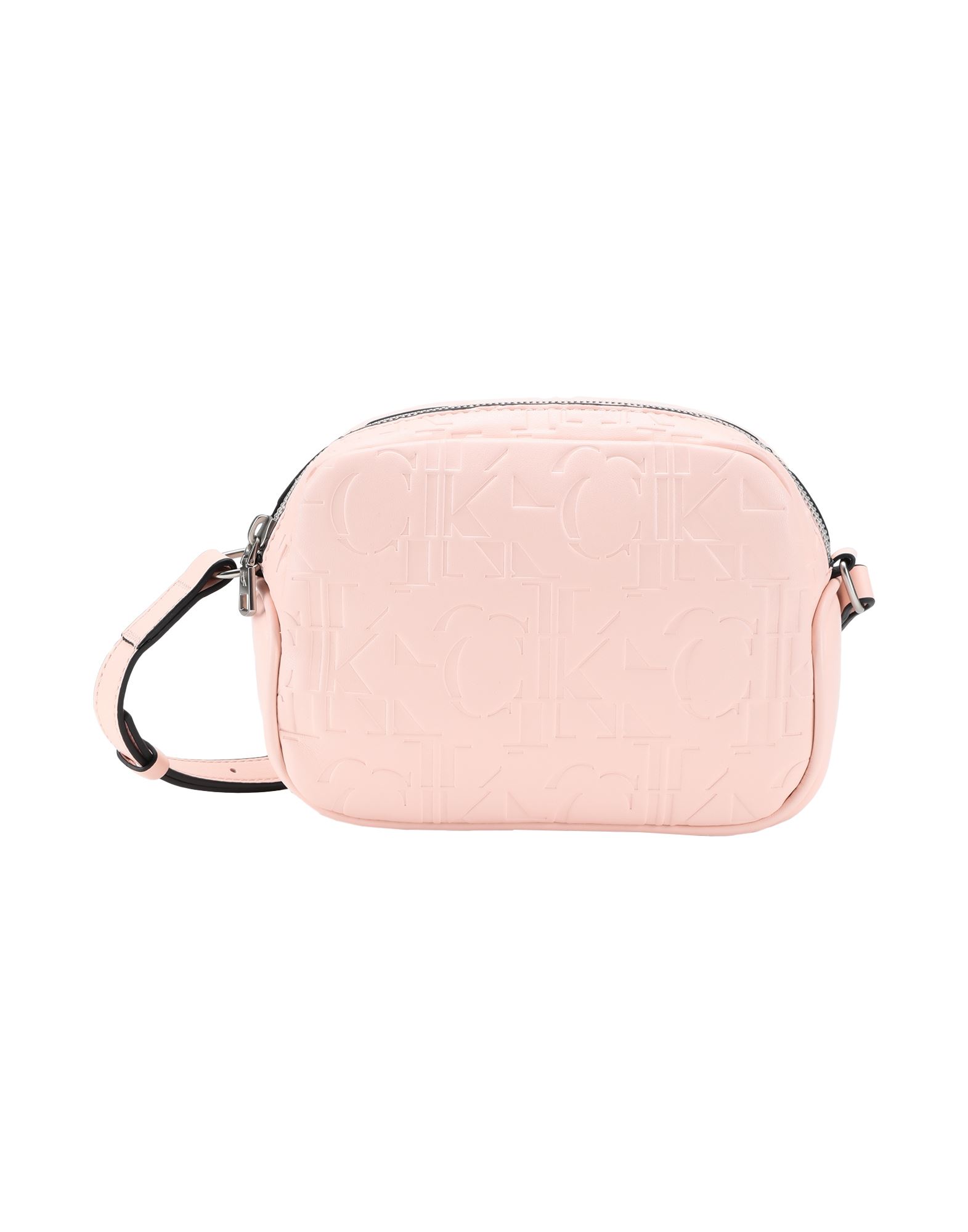  Calvin Klein Jeans - Taschen - Umhängetasche - On Yoox.com 