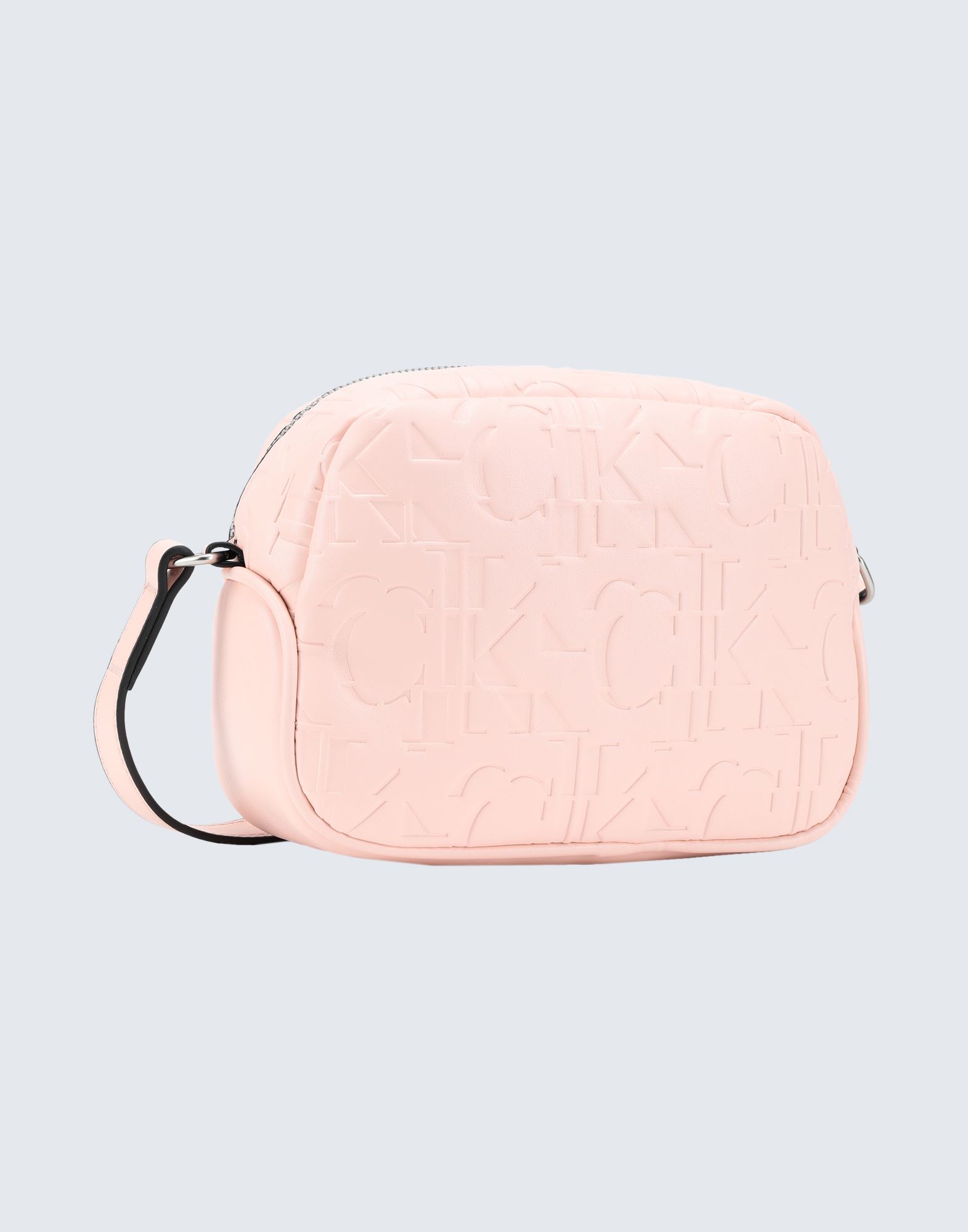  Calvin Klein Jeans - Taschen - Umhängetasche - On Yoox.com 