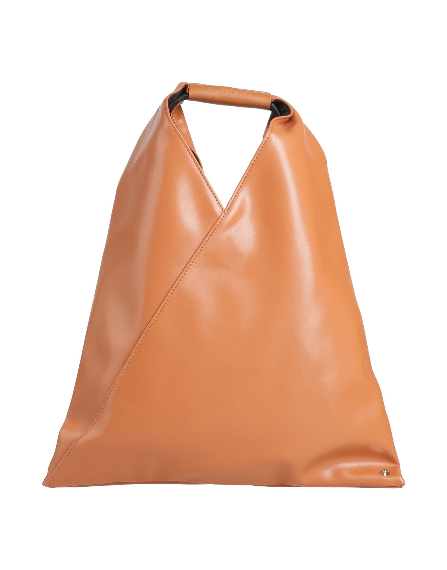 MM6 MAISON MARGIELA MM6 MAISON MARGIELA ΤΣΑΝΤΕΣ Τσάντα χειρός
