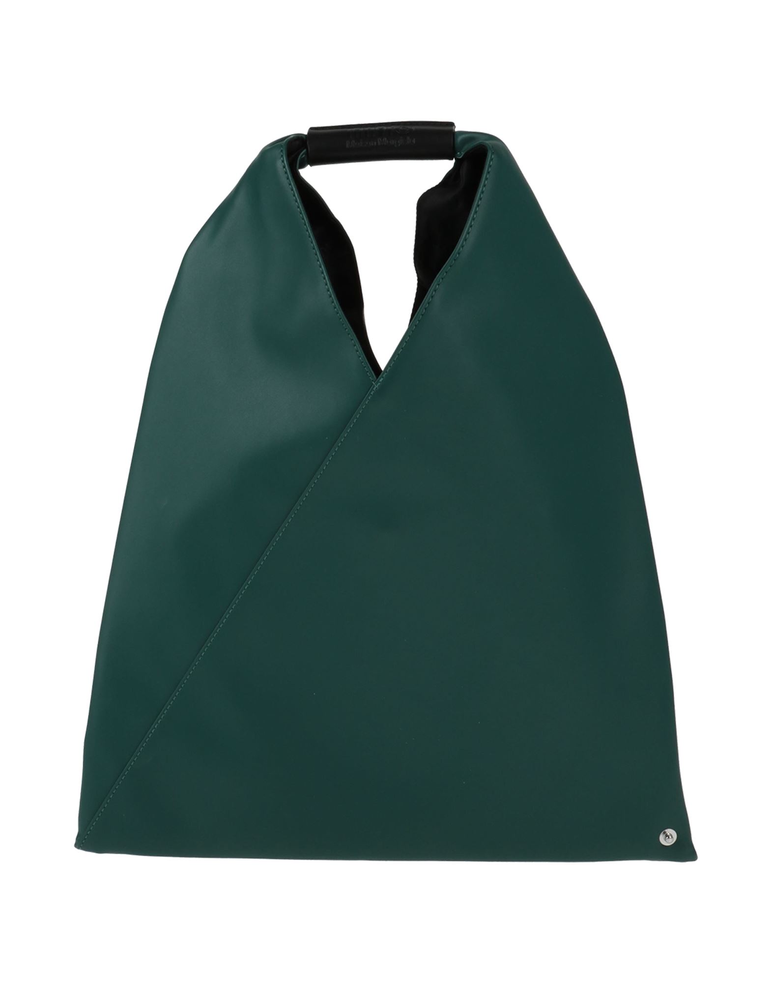 MM6 MAISON MARGIELA MM6 MAISON MARGIELA ΤΣΑΝΤΕΣ Τσάντα χειρός
