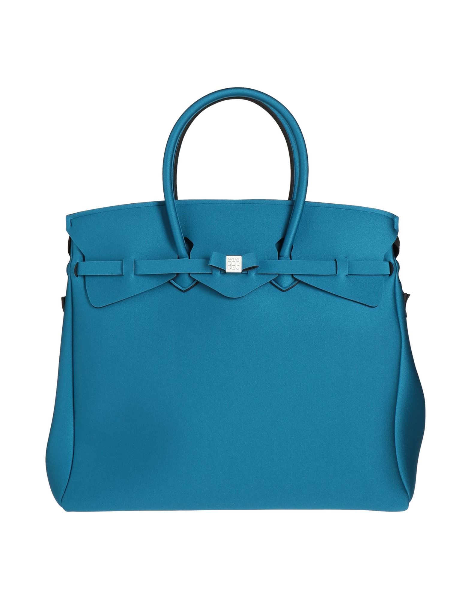  Save My Bag  - Taschen - Handtaschen - On Yoox.com 