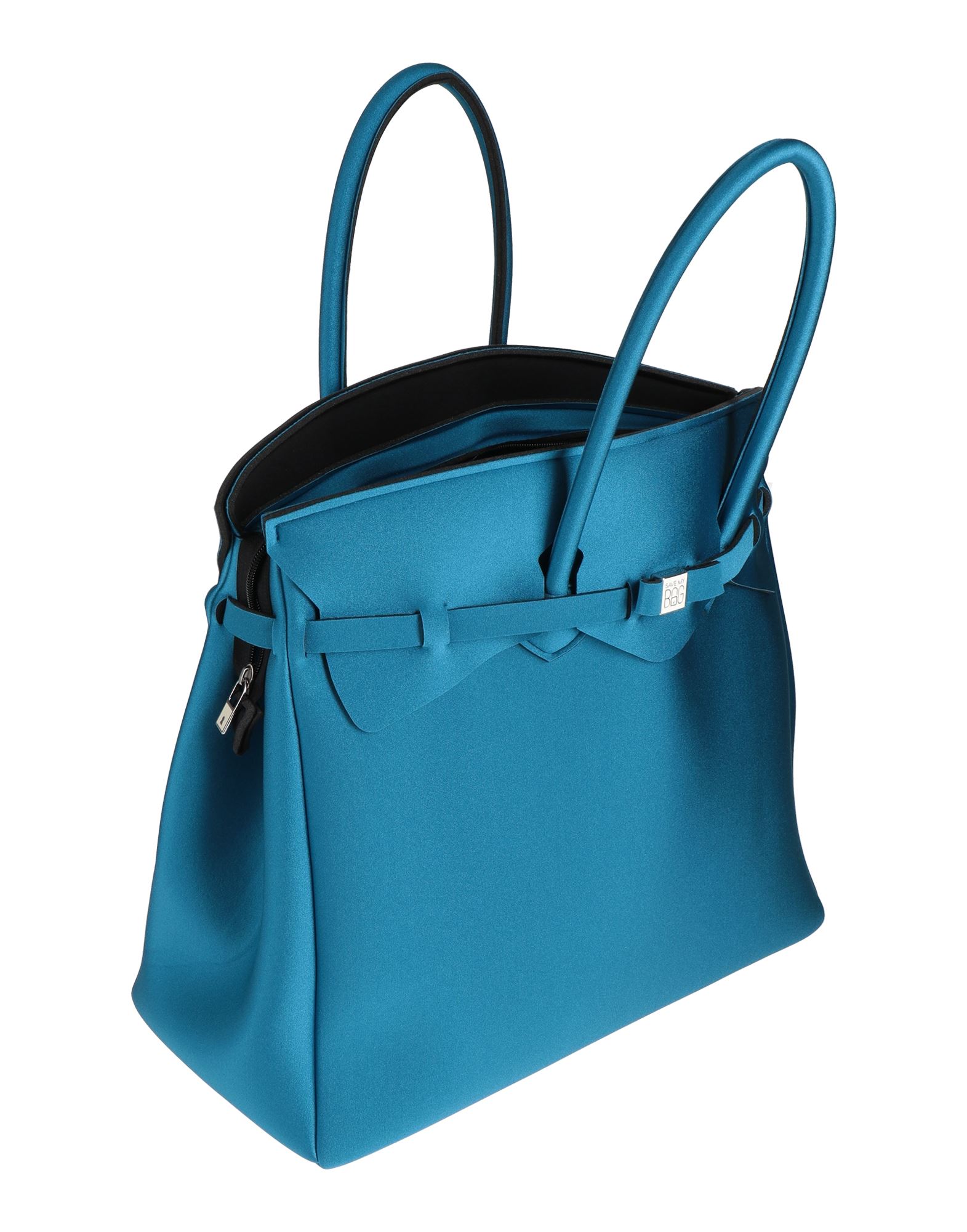  Save My Bag  - Taschen - Handtaschen - On Yoox.com 