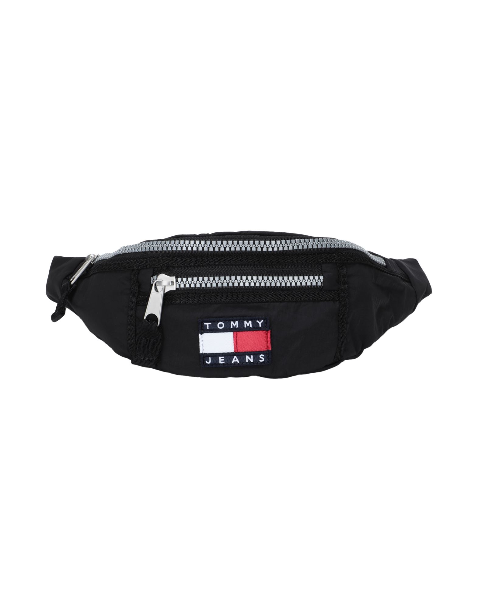 TOMMY JEANS TOMMY JEANS ΤΣΑΝΤΕΣ Τσαντάκι μέσης