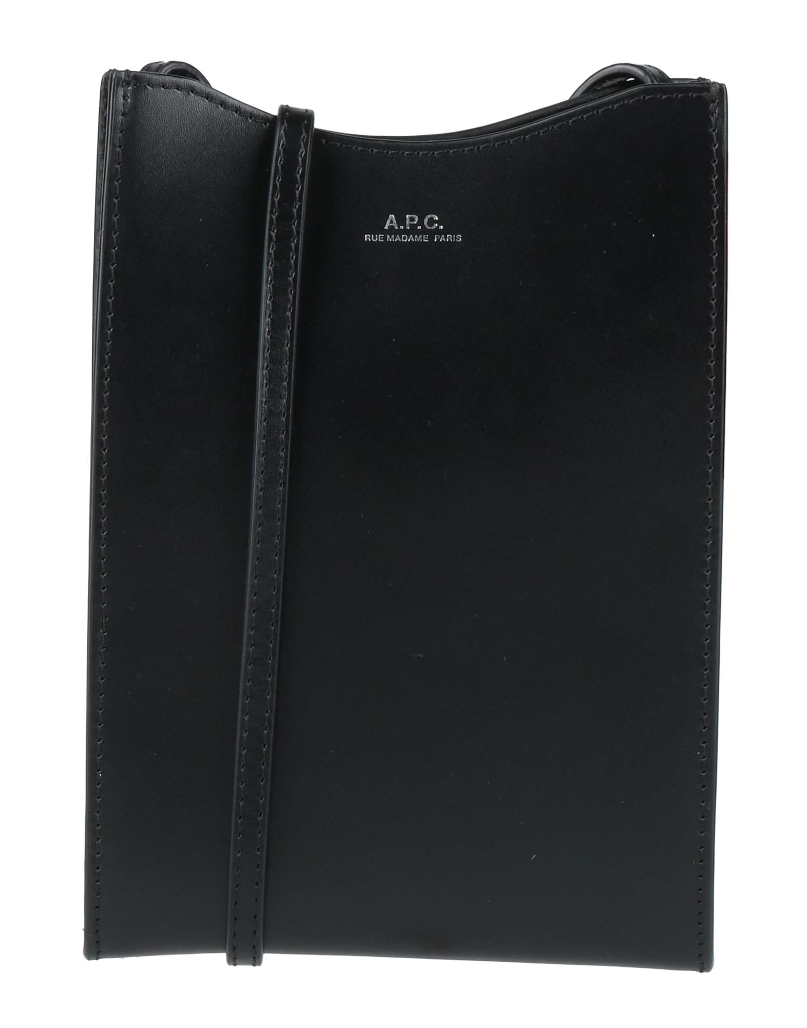 A.P.C. A.P.C. ΤΣΑΝΤΕΣ Τσάντες ταχυδρόμου