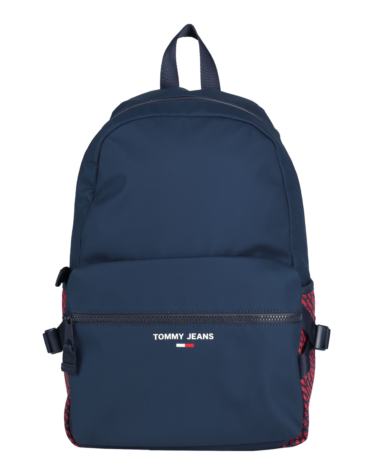  Tommy Jeans - Taschen - Rucksäcke - On Yoox.com 