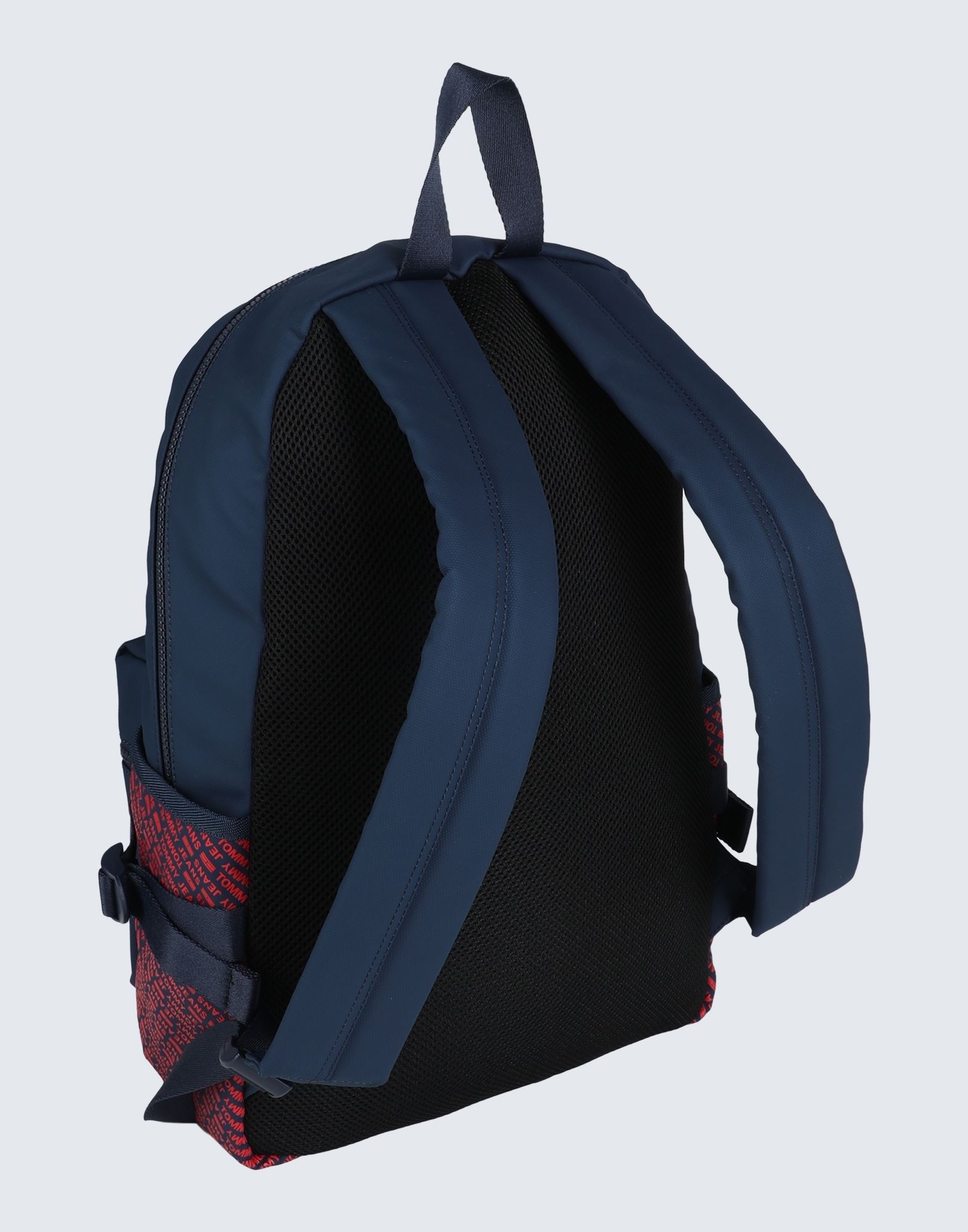  Tommy Jeans - Taschen - Rucksäcke - On Yoox.com 