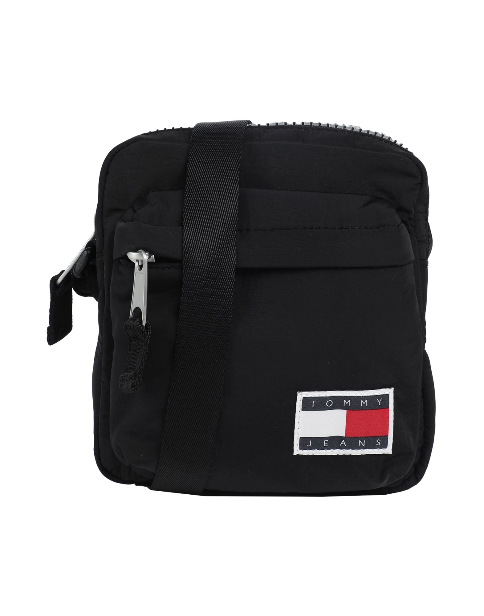 TOMMY JEANS TOMMY JEANS ΤΣΑΝΤΕΣ Τσάντες ταχυδρόμου