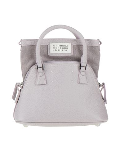 Handtaschen Damen Lila -- Damen