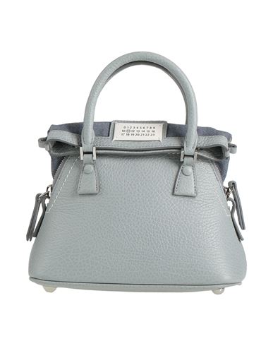 Woman Handbag Antique rose Size - PEEK (Polyether - Ether - Ketone), Polyamide, Elastane