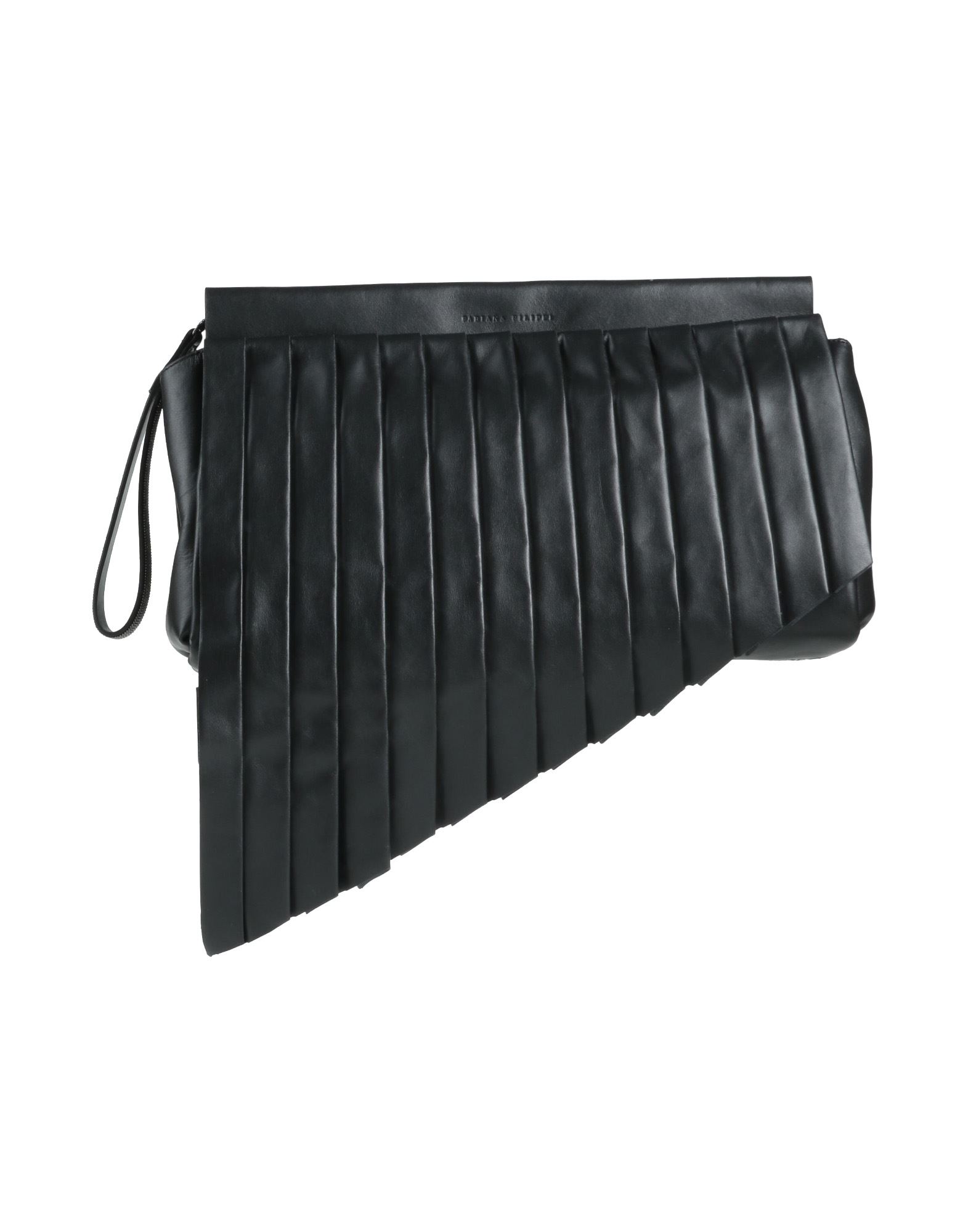  Fabiana Filippi - Taschen - Handtaschen - On Yoox.com 