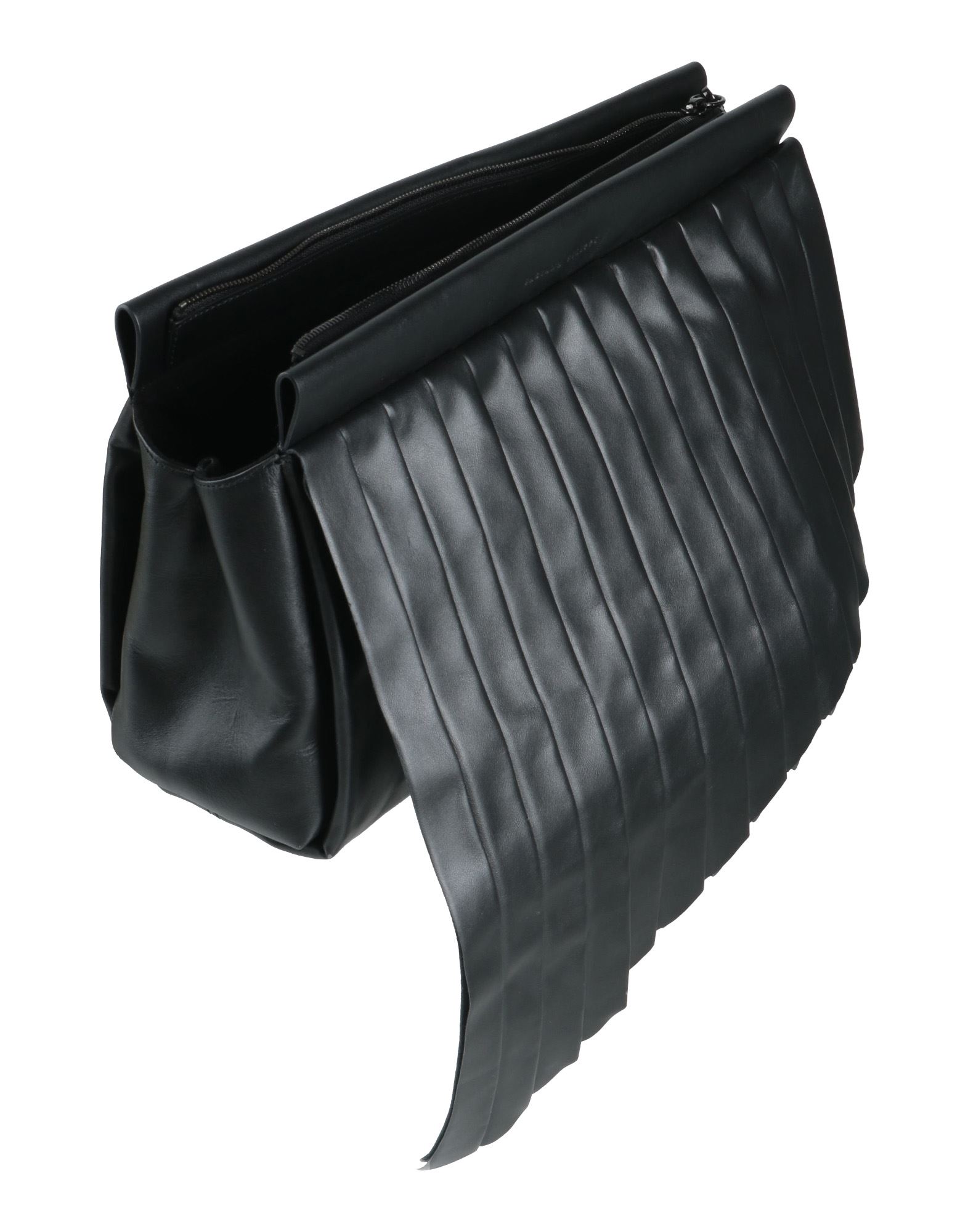  Fabiana Filippi - Taschen - Handtaschen - On Yoox.com 