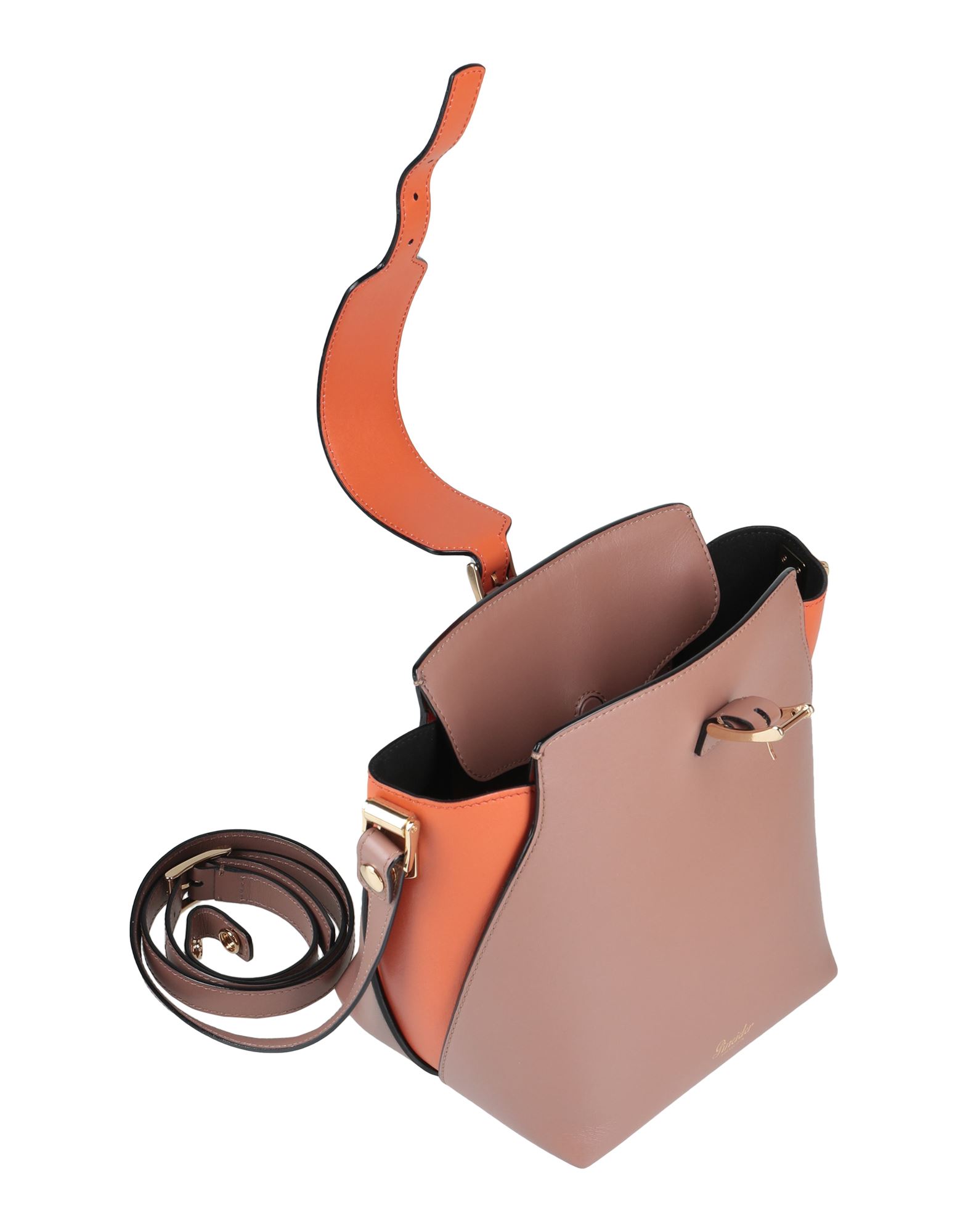  Pineider - Taschen - Handtaschen - On Yoox.com 