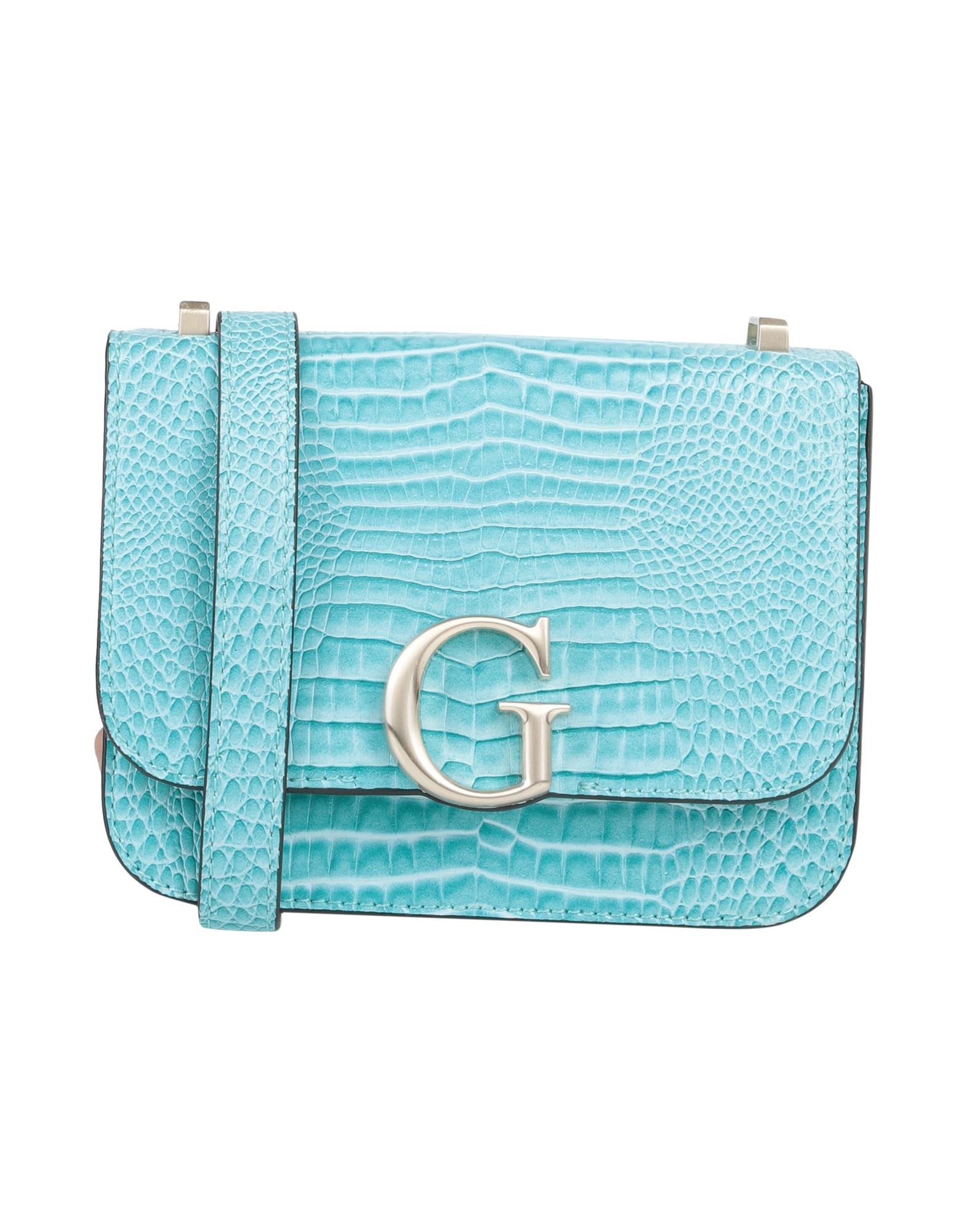 GUESS HANDBAGS 