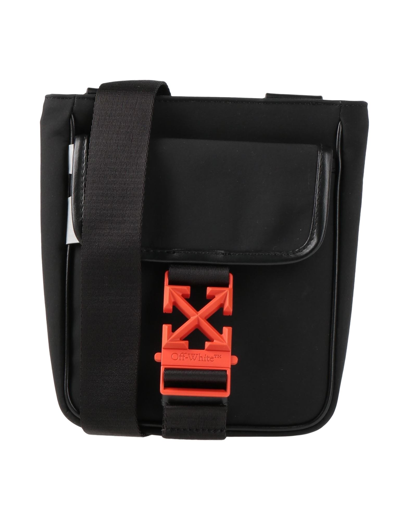 OFF-WHITE™ OFF-WHITE™ ΤΣΑΝΤΕΣ Τσάντες ταχυδρόμου