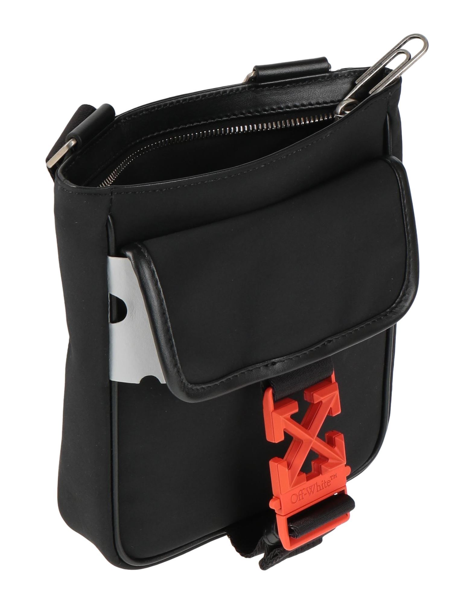  Off-white™ - Taschen - Umhängetasche - On Yoox.com 