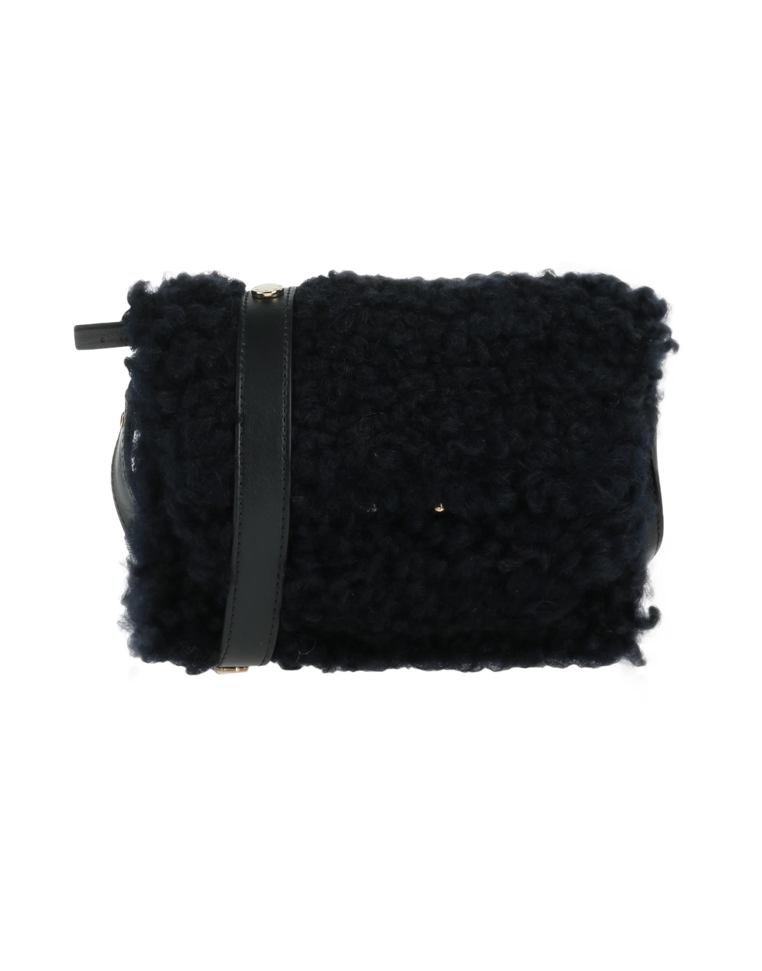 Marni - Taschen - Umhängetasche - On Yoox.com 