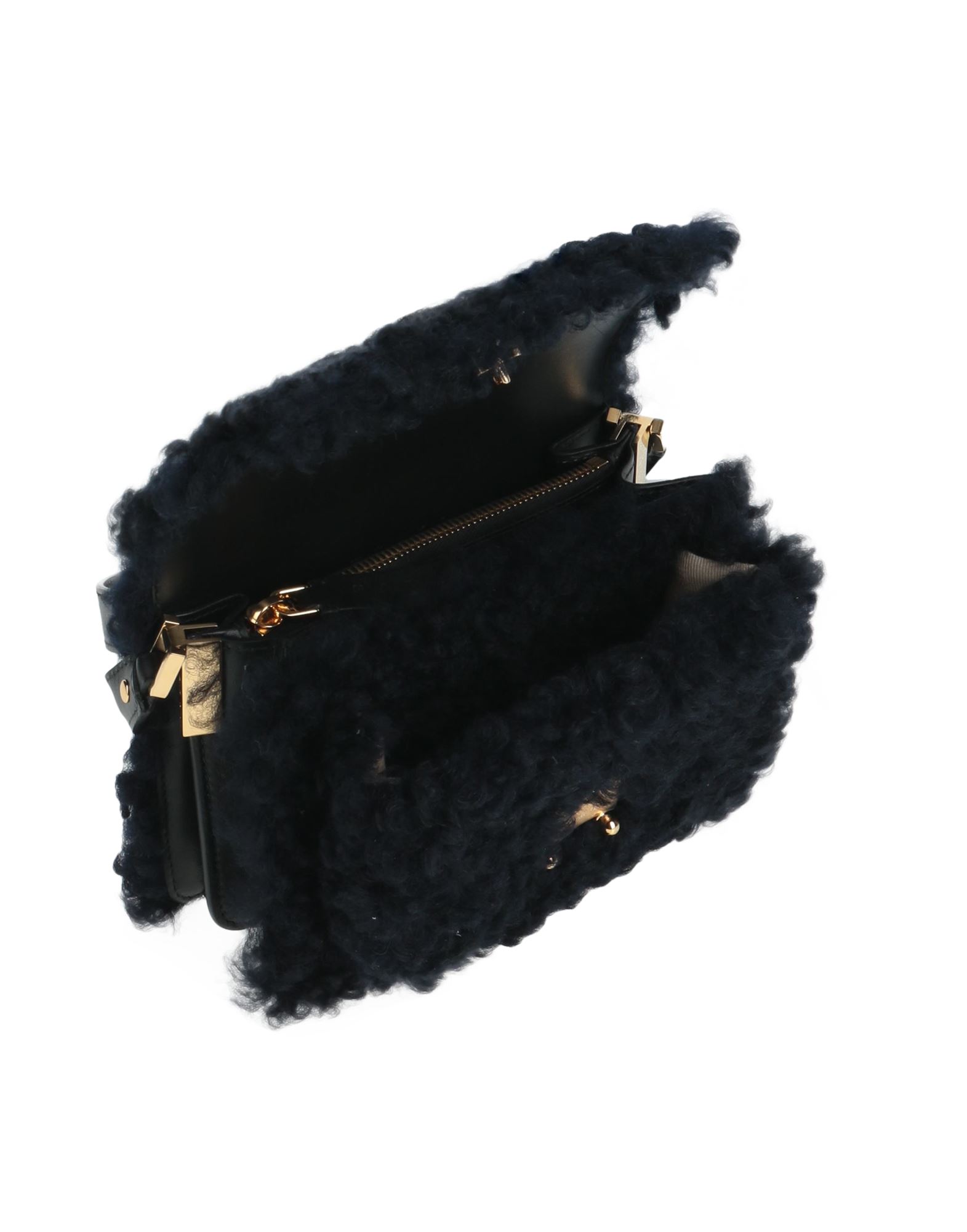  Marni - Taschen - Umhängetasche - On Yoox.com 