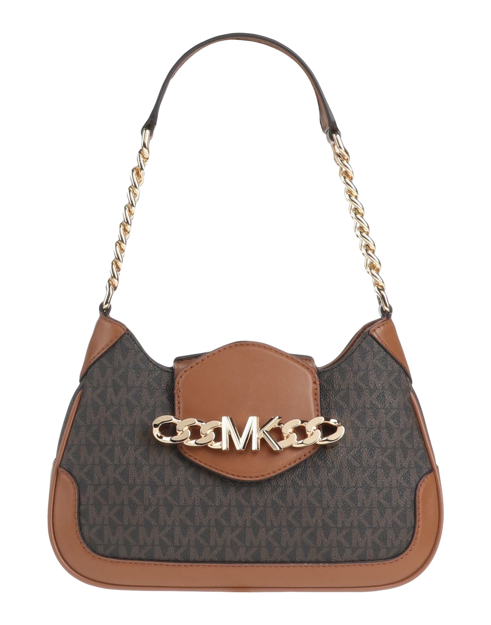 ԥ볫MICHAEL MICHAEL KORS ǥ ϥɥХå ֥饦 ݥӥ˥ 69% / ݥꥨƥ 17% / åȥ 13% / ݥꥦ쥿 1%