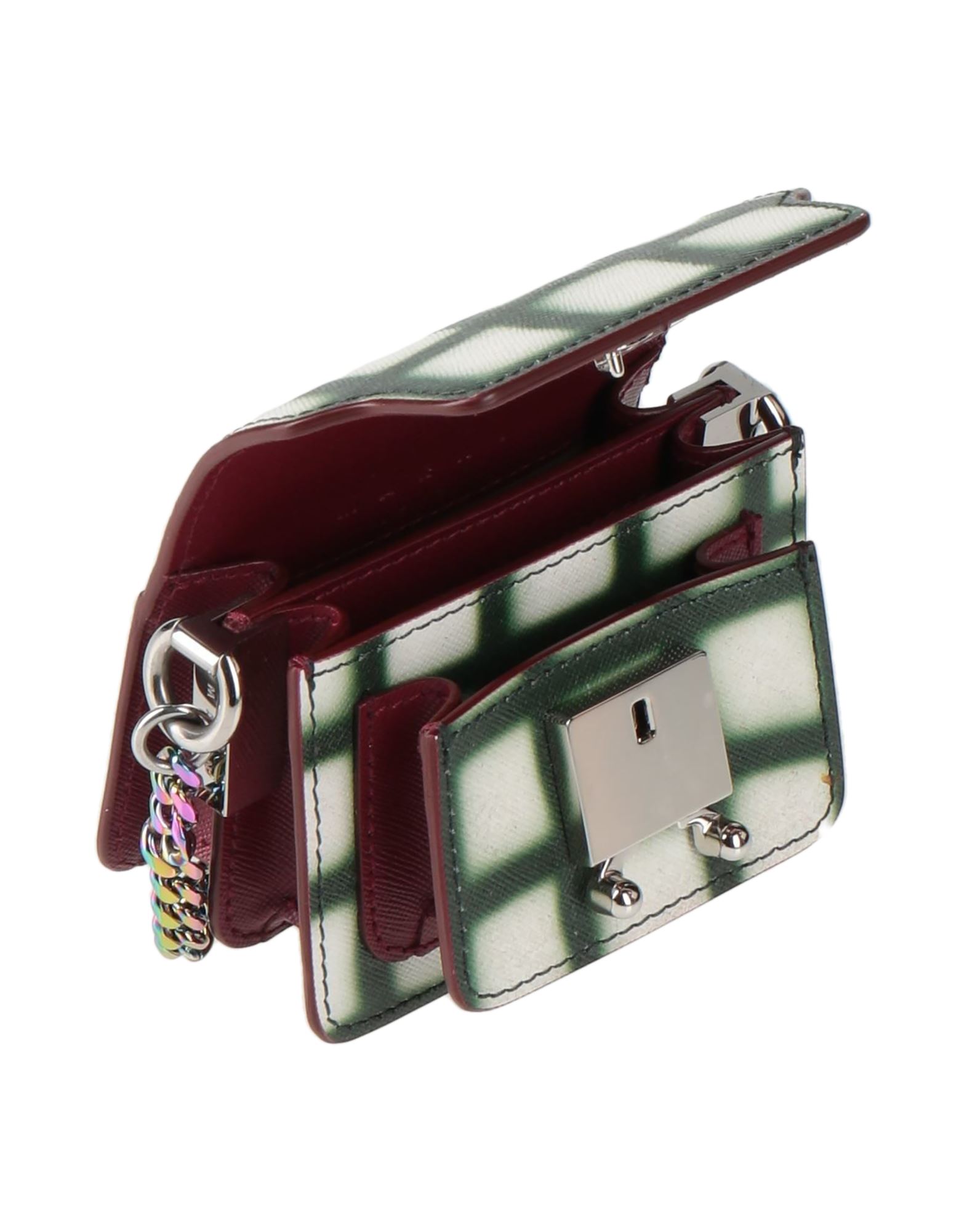  Marni - Taschen - Umhängetasche - On Yoox.com 