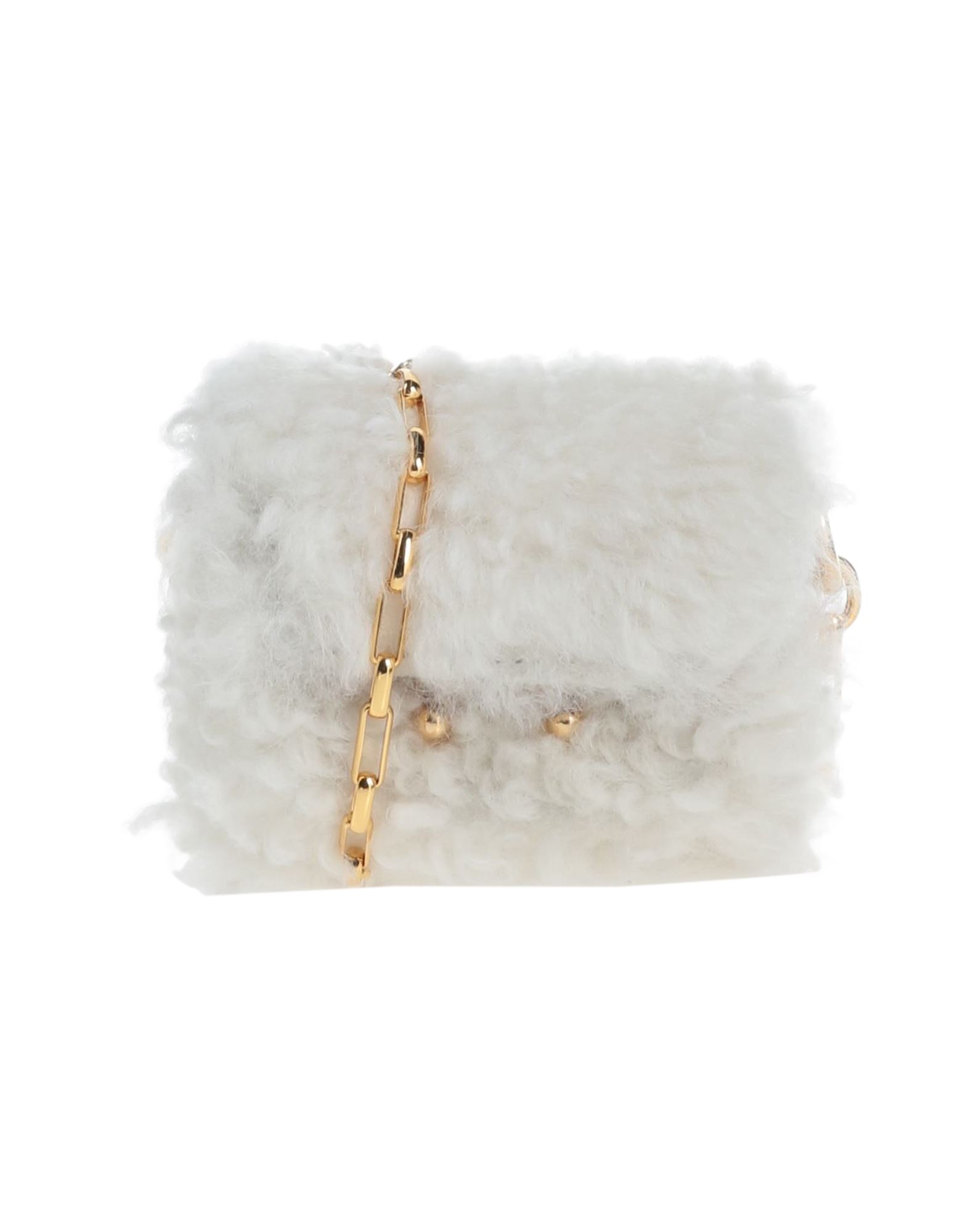  Marni - Taschen - Umhängetasche - On Yoox.com 