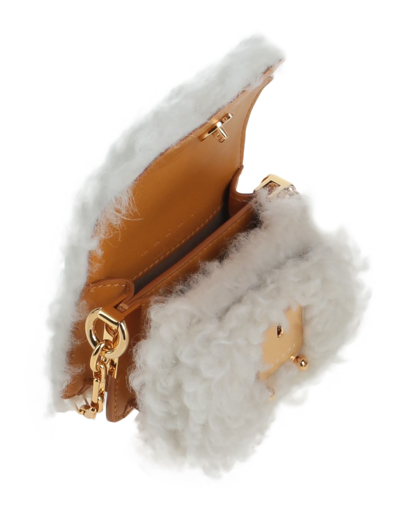  Marni - Taschen - Umhängetasche - On Yoox.com 
