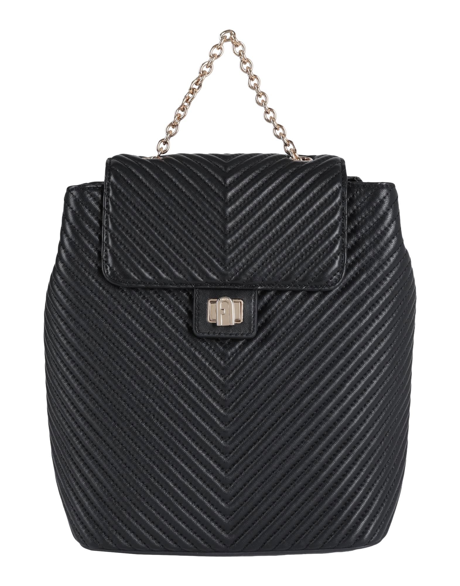 FURLA FURLA ΤΣΑΝΤΕΣ Σακίδιο πλάτης
