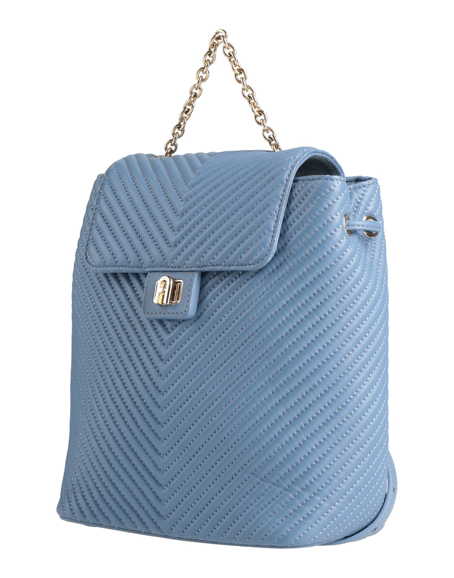 FURLA FURLA ΤΣΑΝΤΕΣ Σακίδιο πλάτης