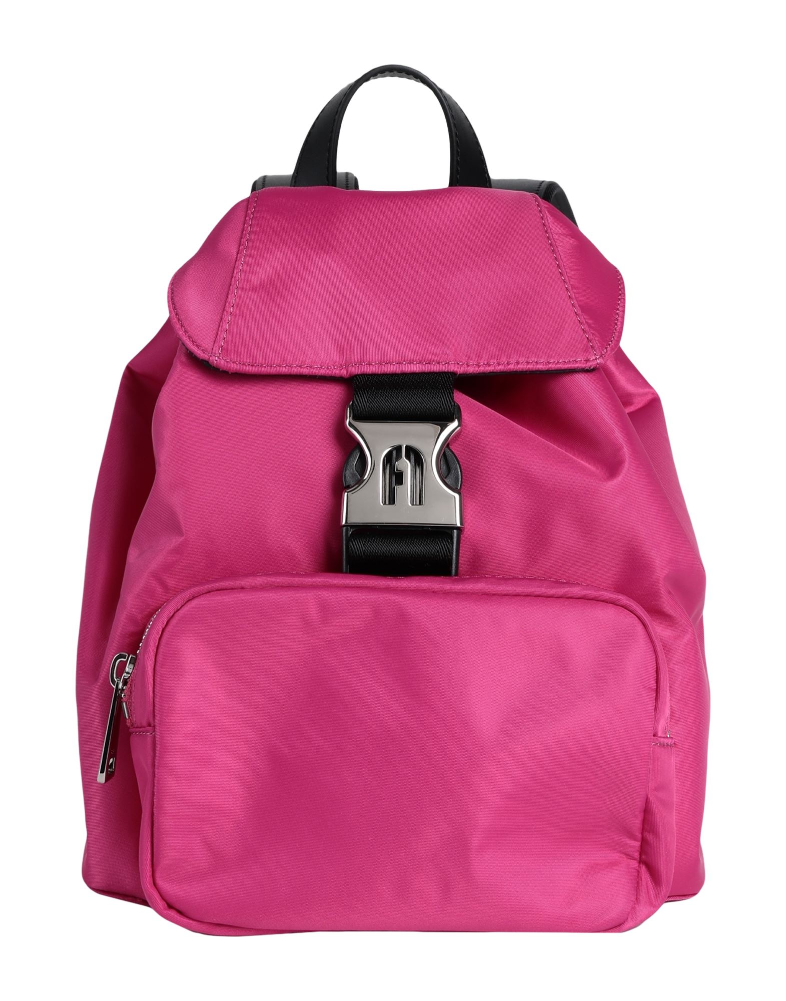 Furla Backpacks In Pink | ModeSens