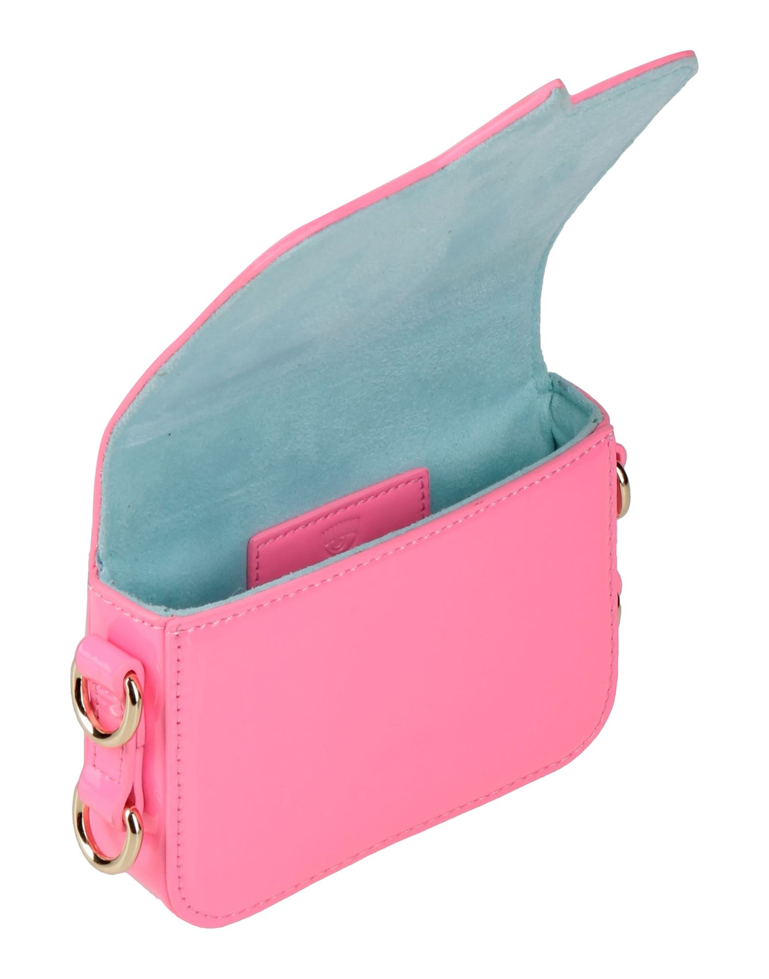  Chiara Ferragni - Taschen - Gürteltaschen - On Yoox.com 