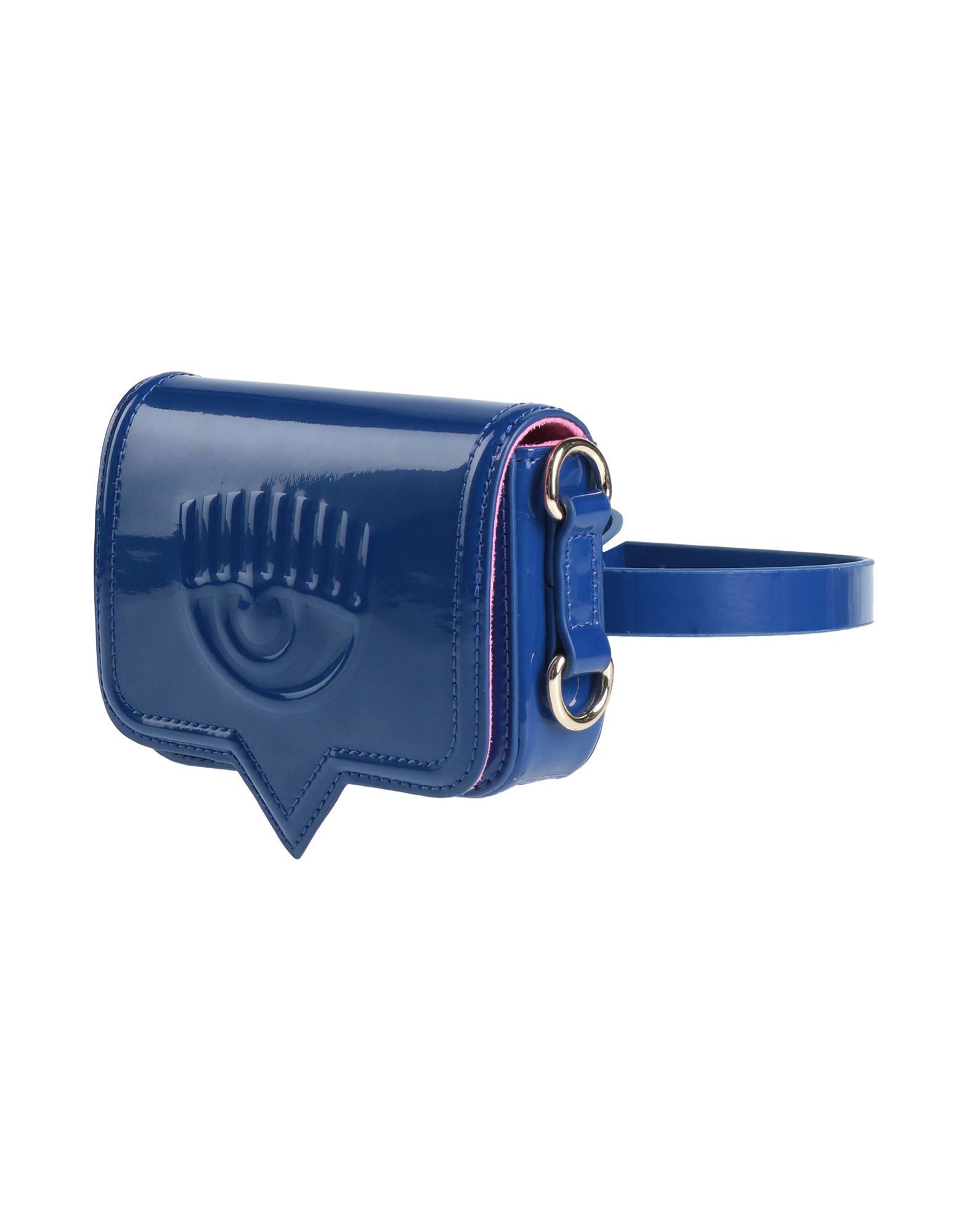 CHIARA FERRAGNI CHIARA FERRAGNI ΤΣΑΝΤΕΣ Τσαντάκι μέσης