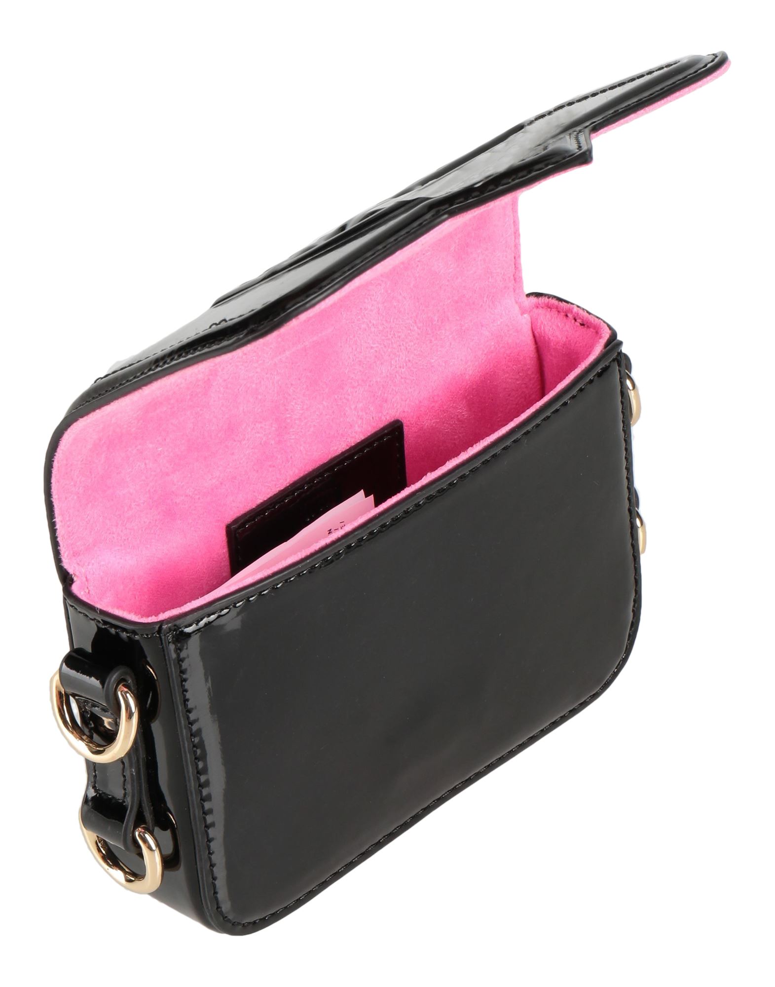  Chiara Ferragni - Taschen - Gürteltaschen - On Yoox.com 