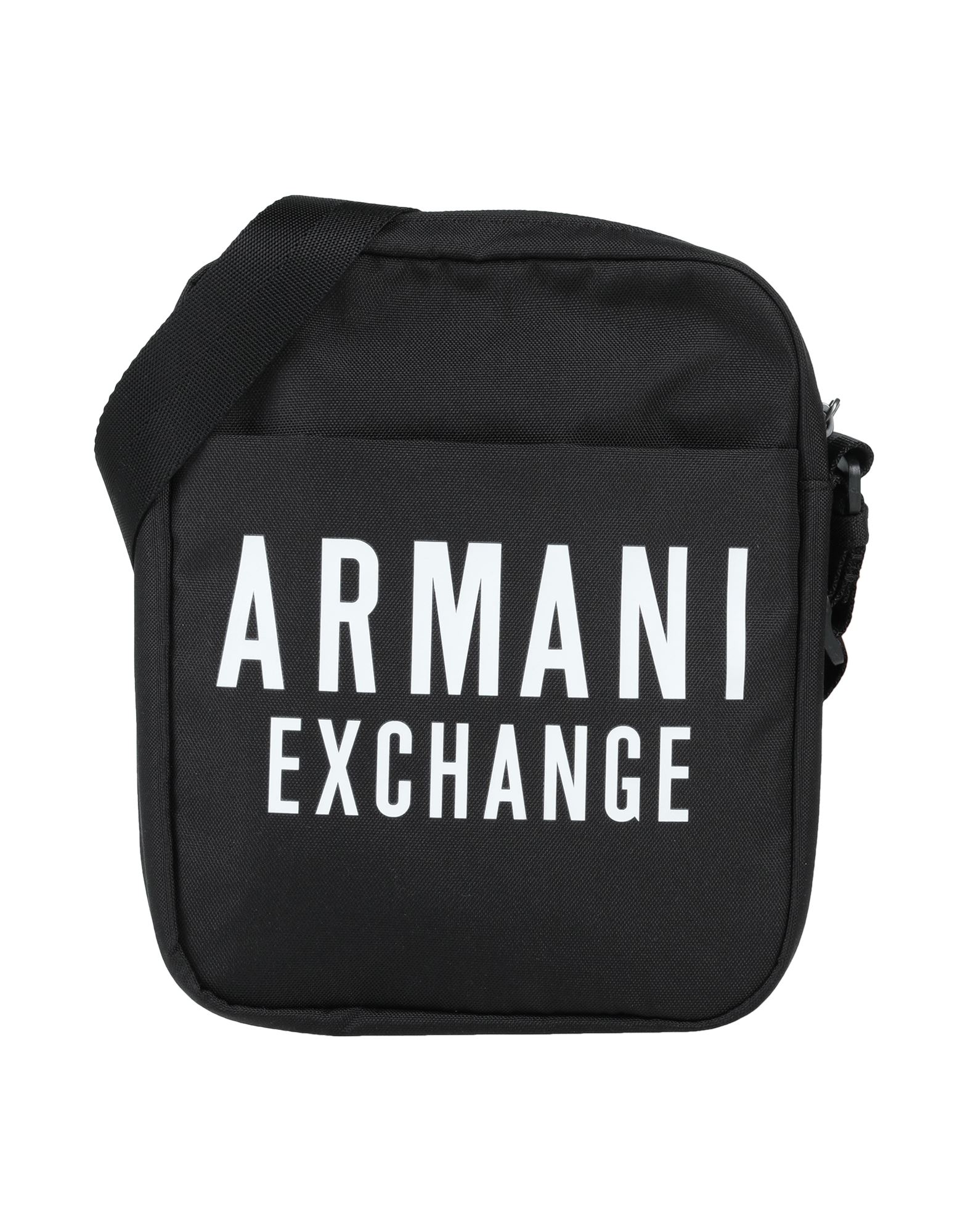 アルマーニ エクスチェンジ(ARMANI EXCHANGE) ショルダーバッグ | 通販