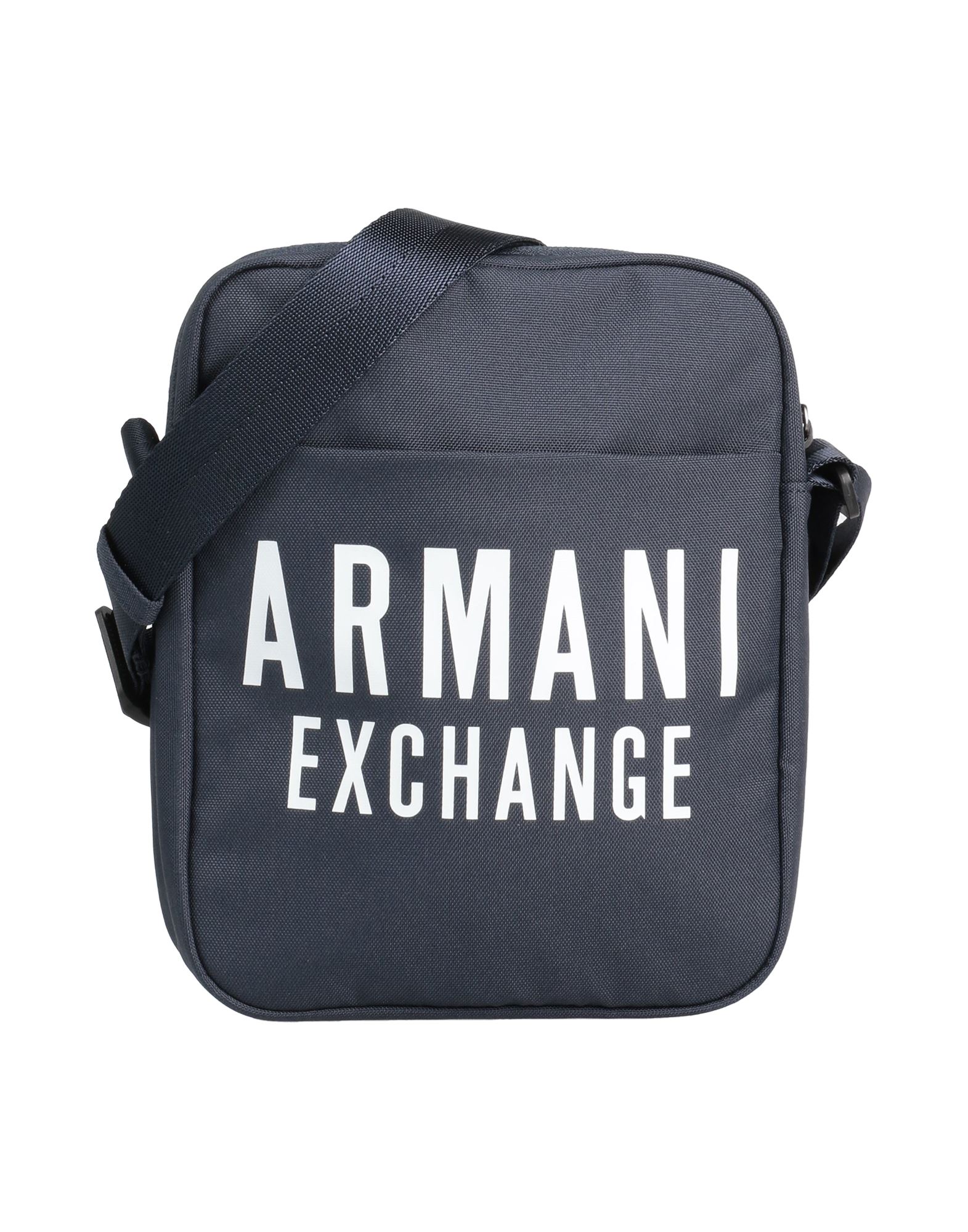 アルマーニ エクスチェンジ(ARMANI EXCHANGE) ショルダーバッグ | 通販