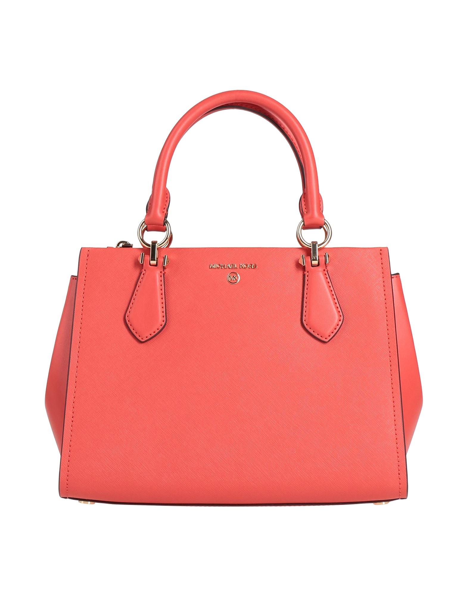 MICHAEL MICHAEL KORS MICHAEL MICHAEL KORS ΤΣΑΝΤΕΣ Τσάντα χειρός