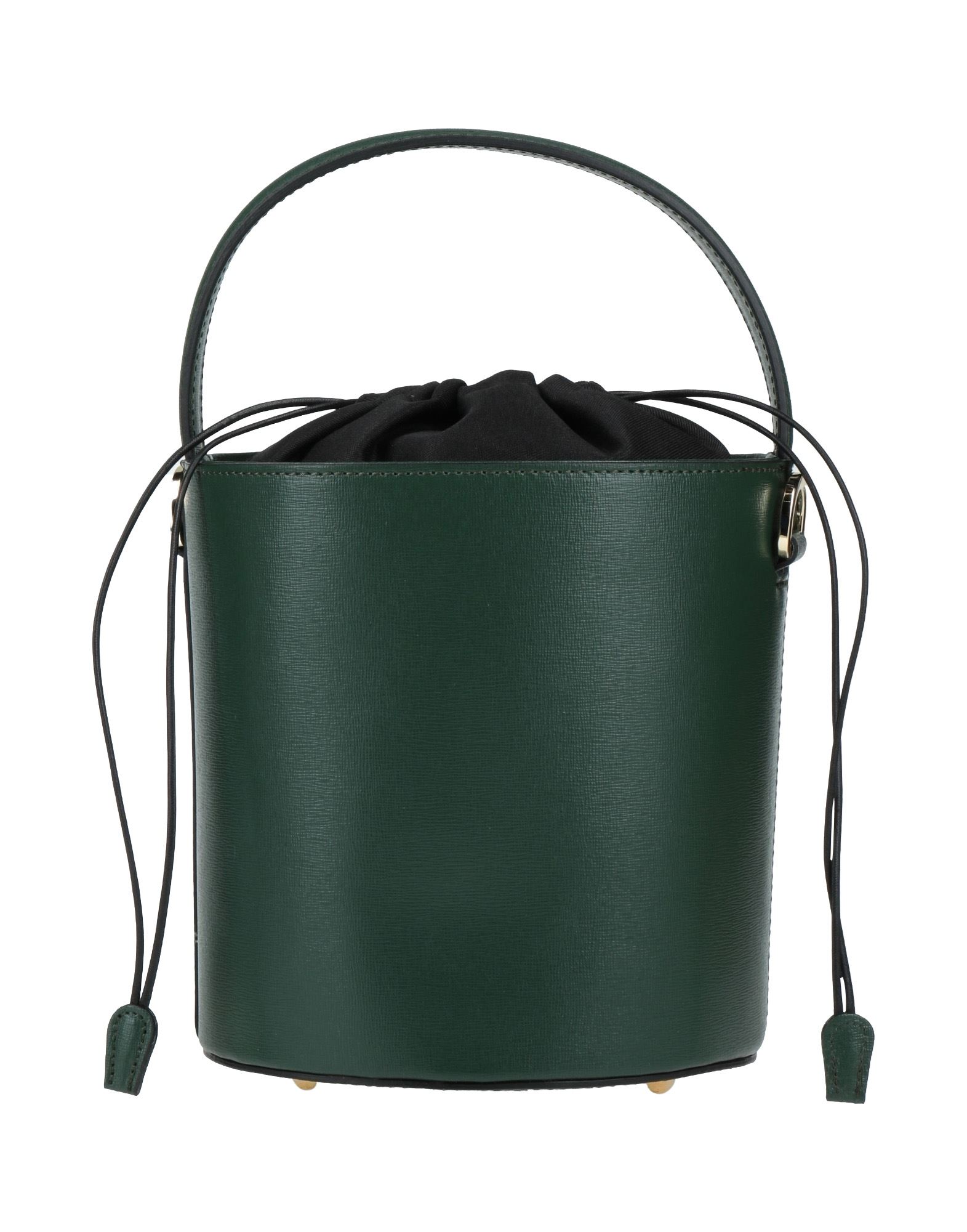 INNUE' Handbags
