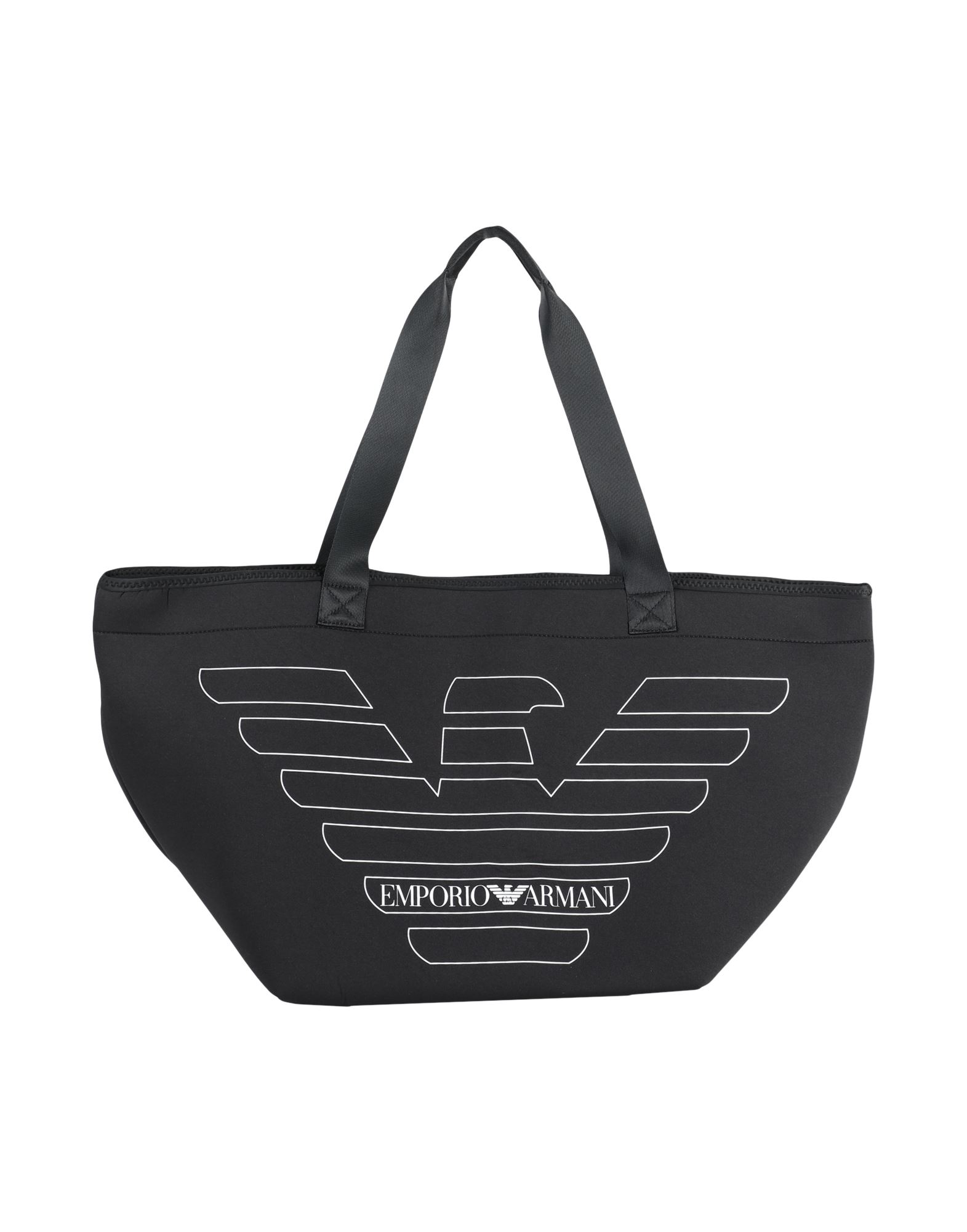 EMPORIO ARMANI ΤΣΑΝΤΕΣ Τσάντες ώμου