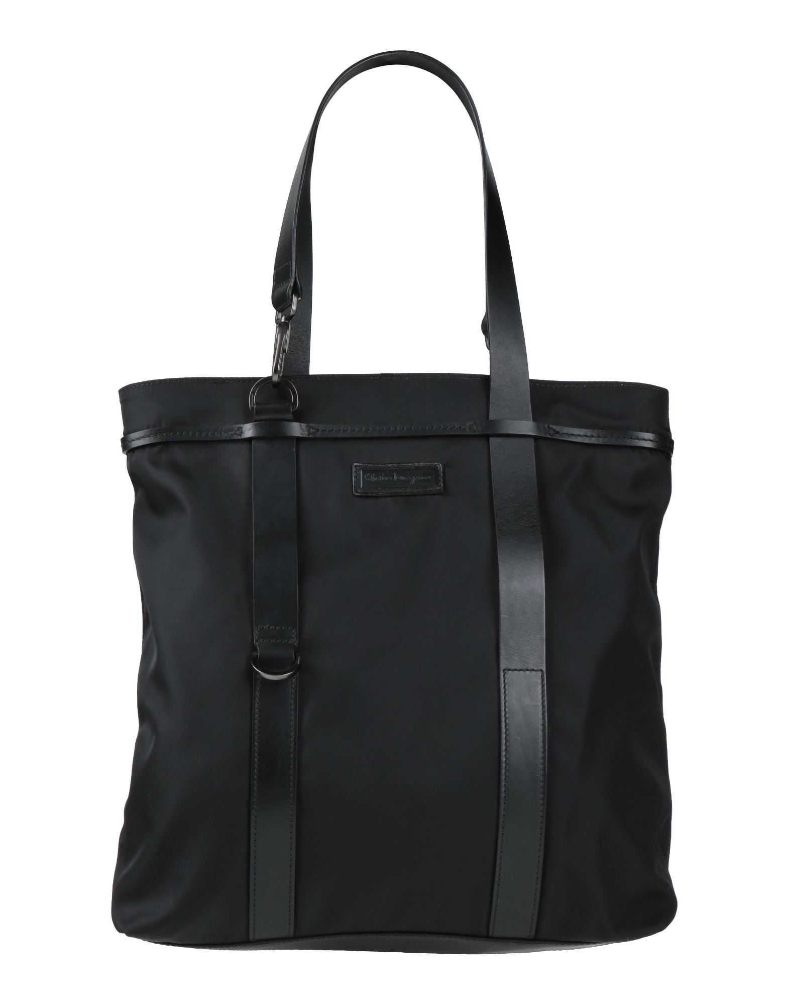 luxury-backpack-women-paul-smith