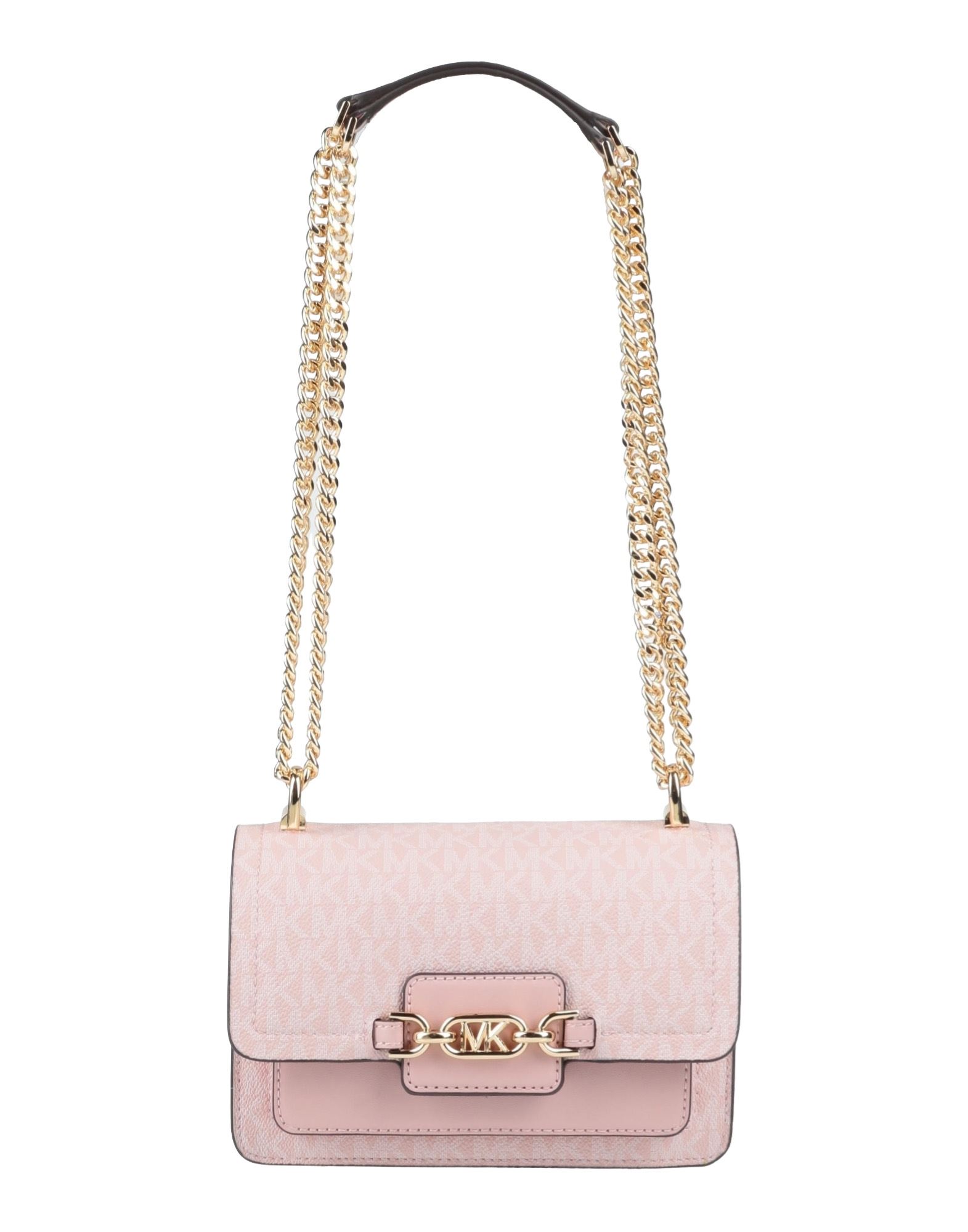 ԥ볫MICHAEL MICHAEL KORS ǥ ݤХå ԥ ݥӥ˥ 69% / ݥꥨƥ 17% / åȥ 13% / ݥꥦ쥿 1%