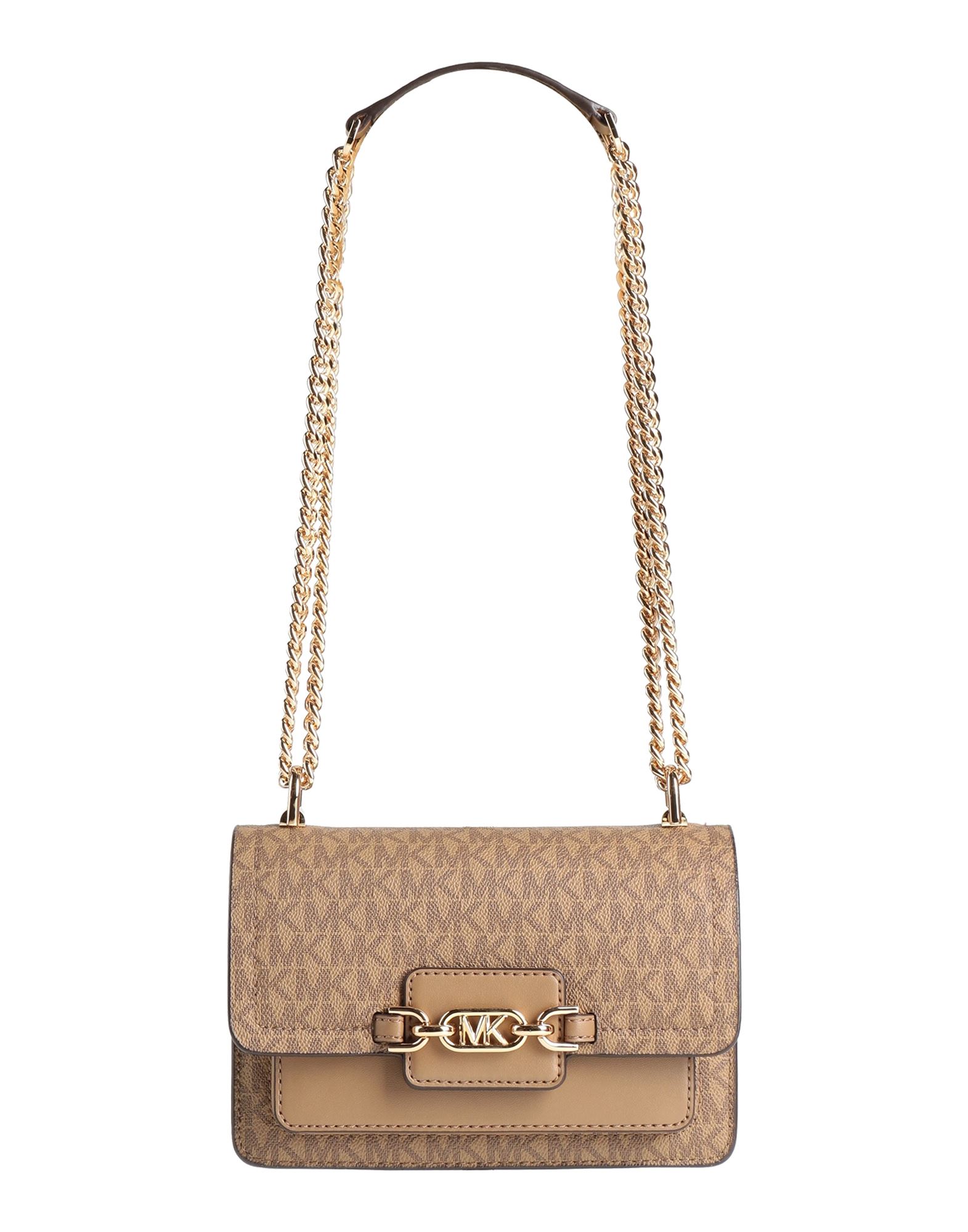 ԥ볫MICHAEL MICHAEL KORS ǥ ݤХå  ݥӥ˥ 69% / ݥꥨƥ 17% / åȥ 13% / ݥꥦ쥿 1%