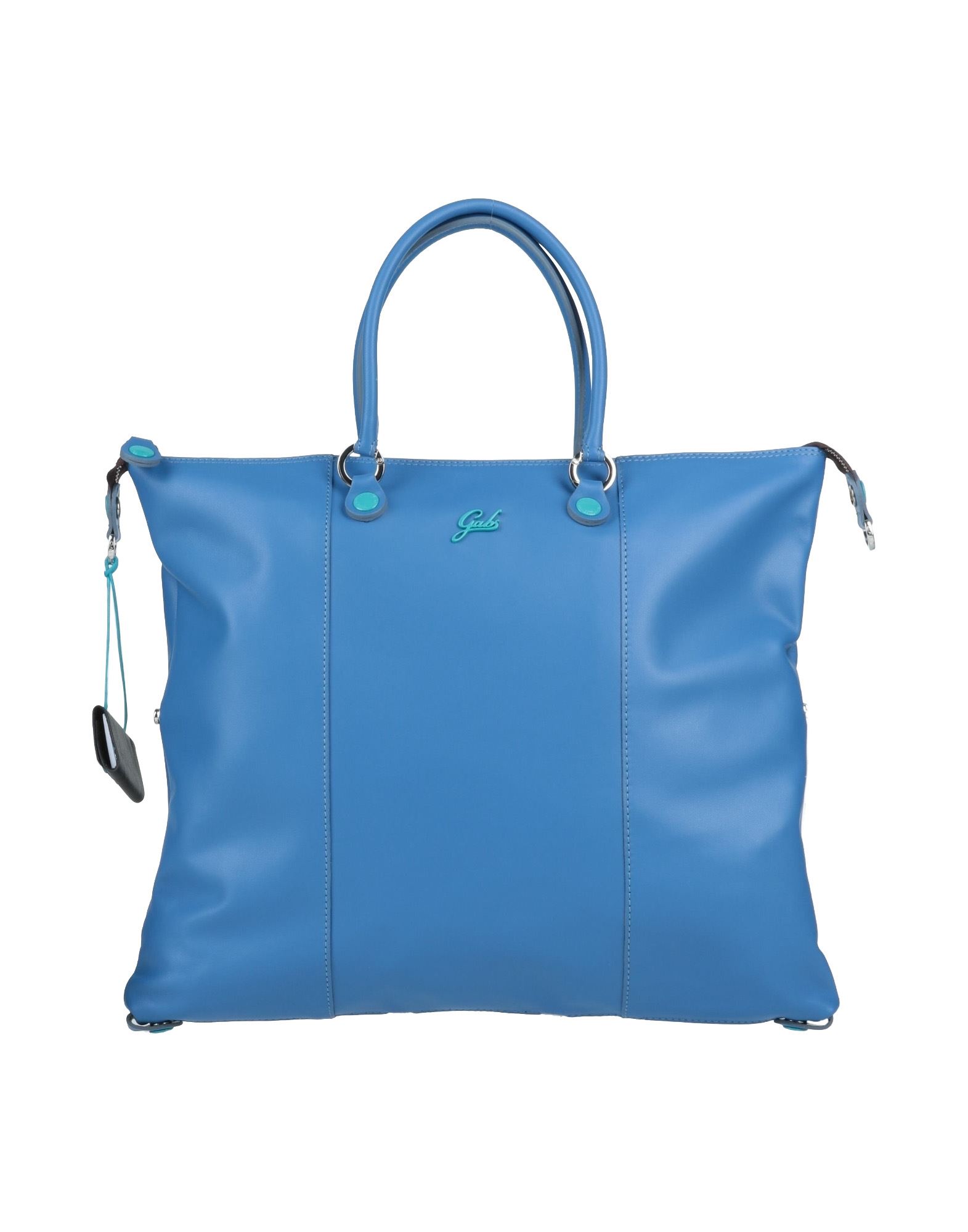 Gabs Handbags In Blue