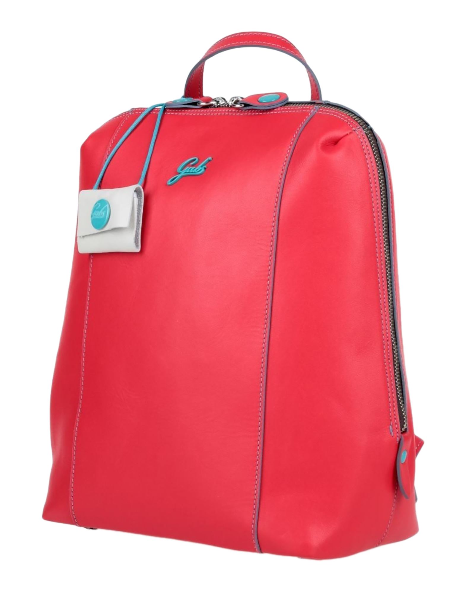 Gabs Backpacks In Red