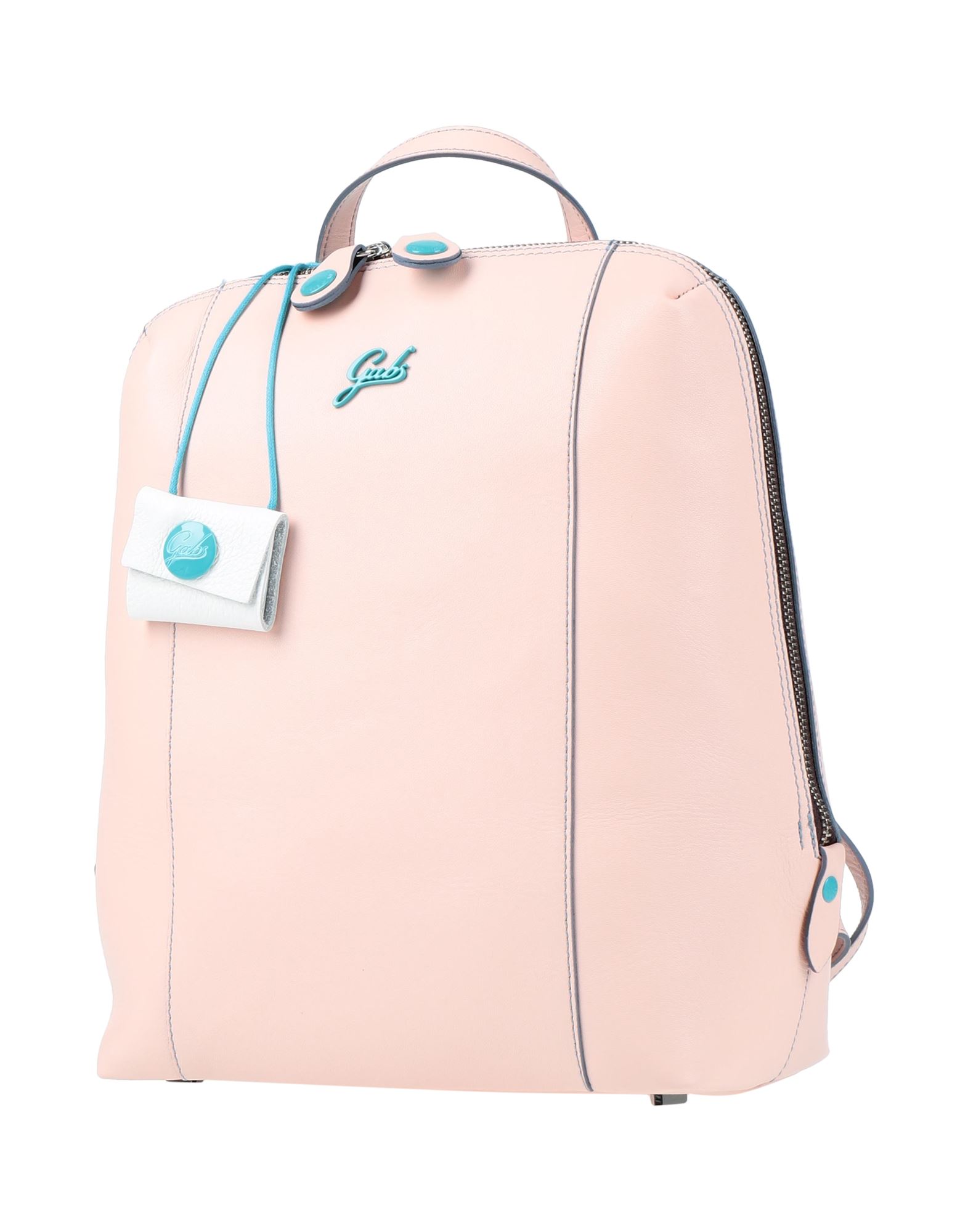 Gabs Backpacks In Pink