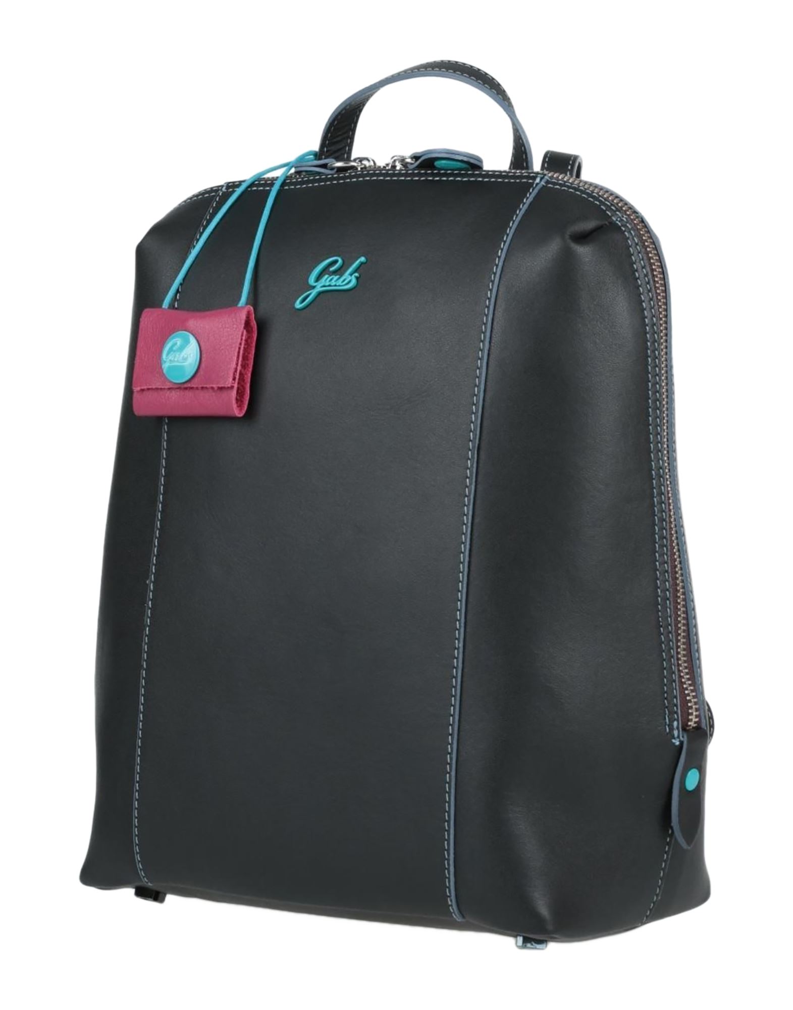 Gabs Backpacks In Black