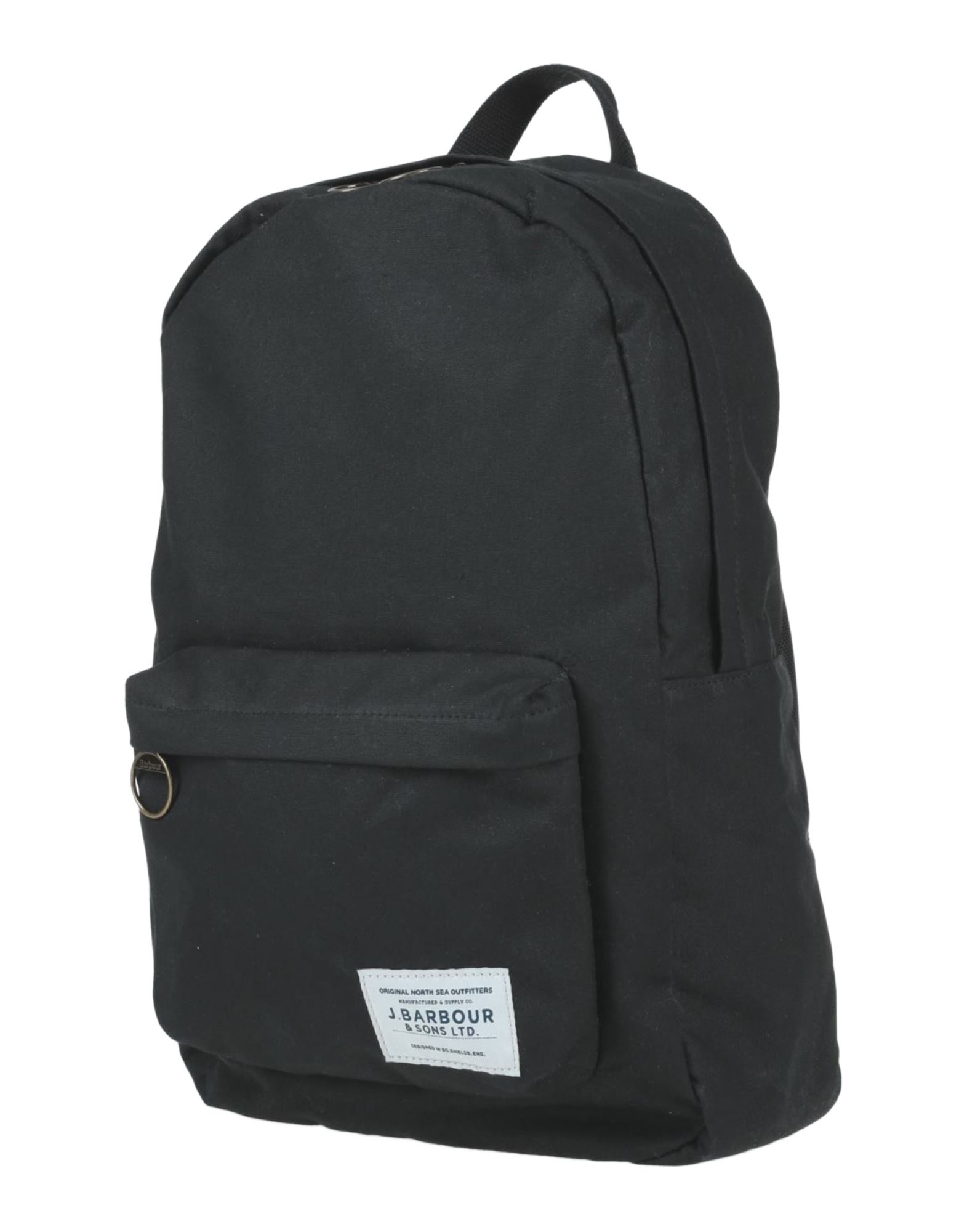 barbour backpack sale