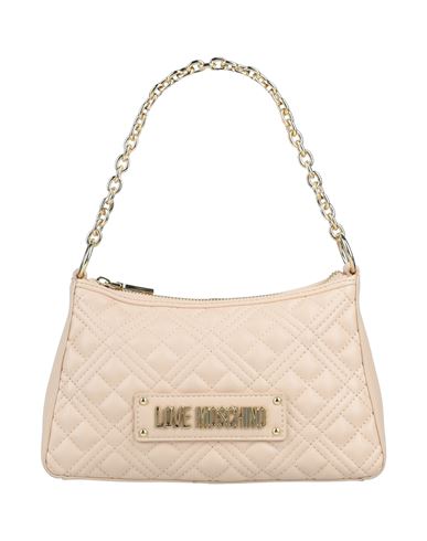 Handtaschen Damen Beige -- Damen