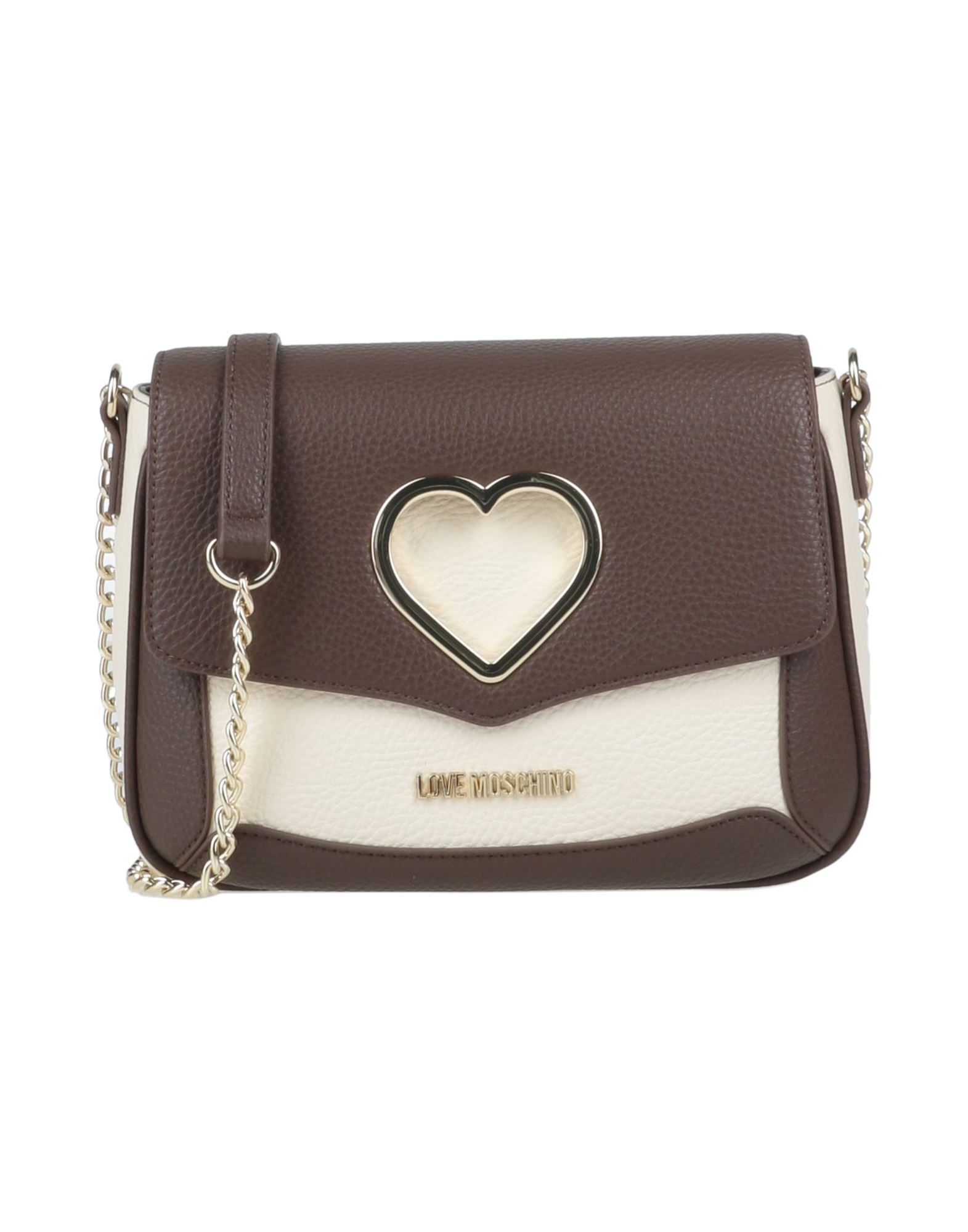 LOVE MOSCHINO Handbags | Smart Closet
